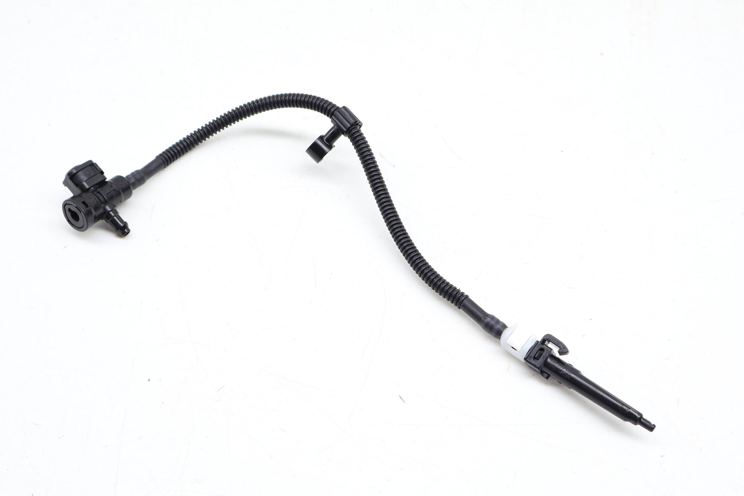 Washer Hose / Tube 80A955961A