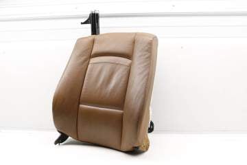 Upper Seat Backrest Cushion Assembly 52107253766