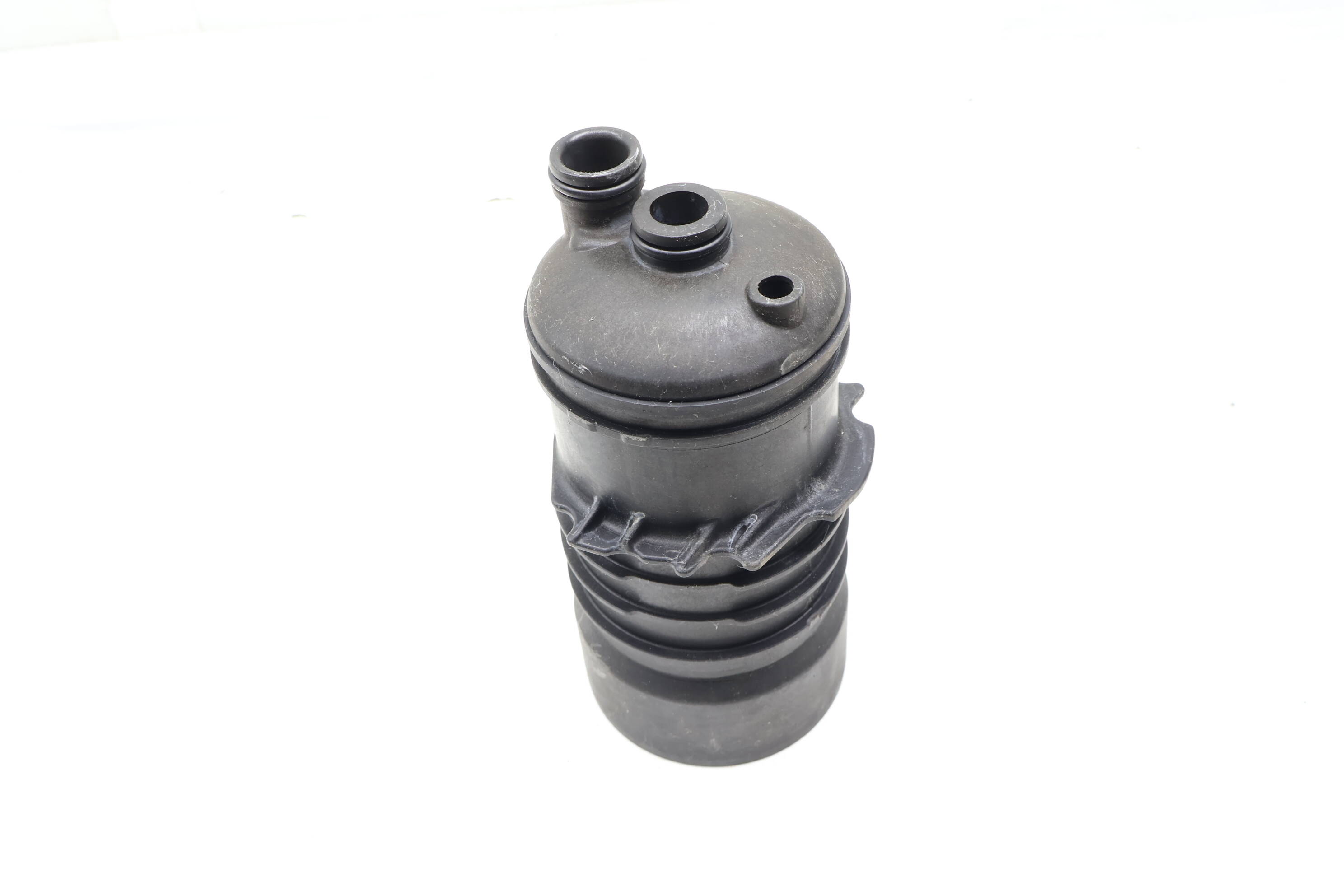 Engine Oil Filter Housing 057115373B