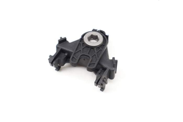 Headlight Mount / Bracket 7P5941121B 95863119402 main product photo