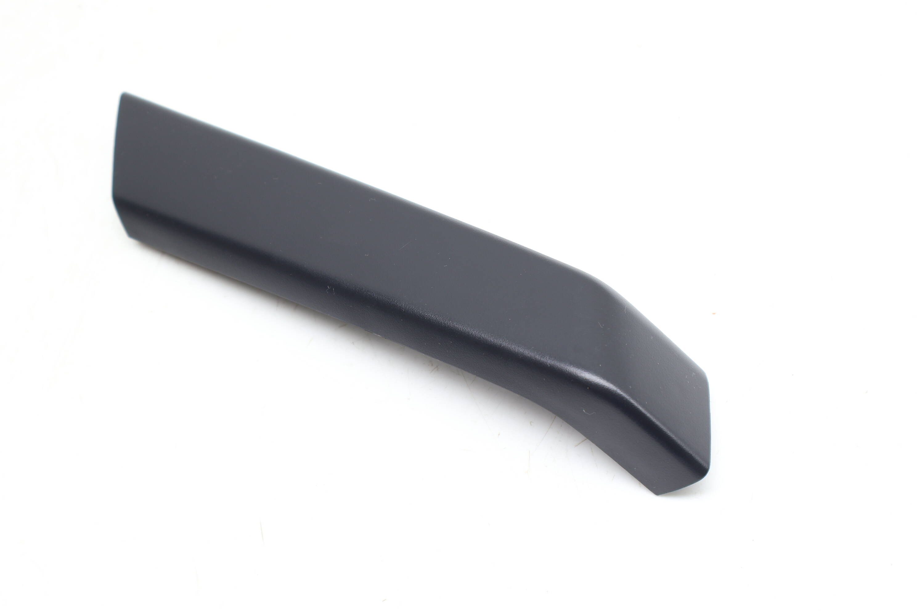 Door Panel Grab Handle Trim 561867371C