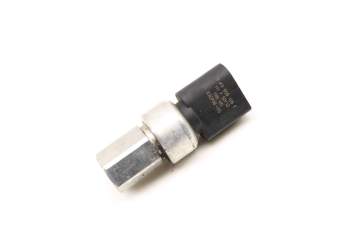 Ac Pressure Switch / Sensor 1K0959126E 95561313703