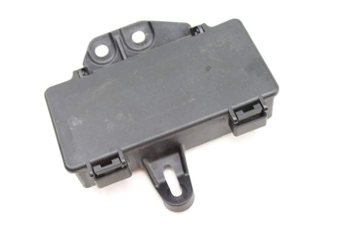 Battery Junction / Fuse Box 4E0941824A main product photo