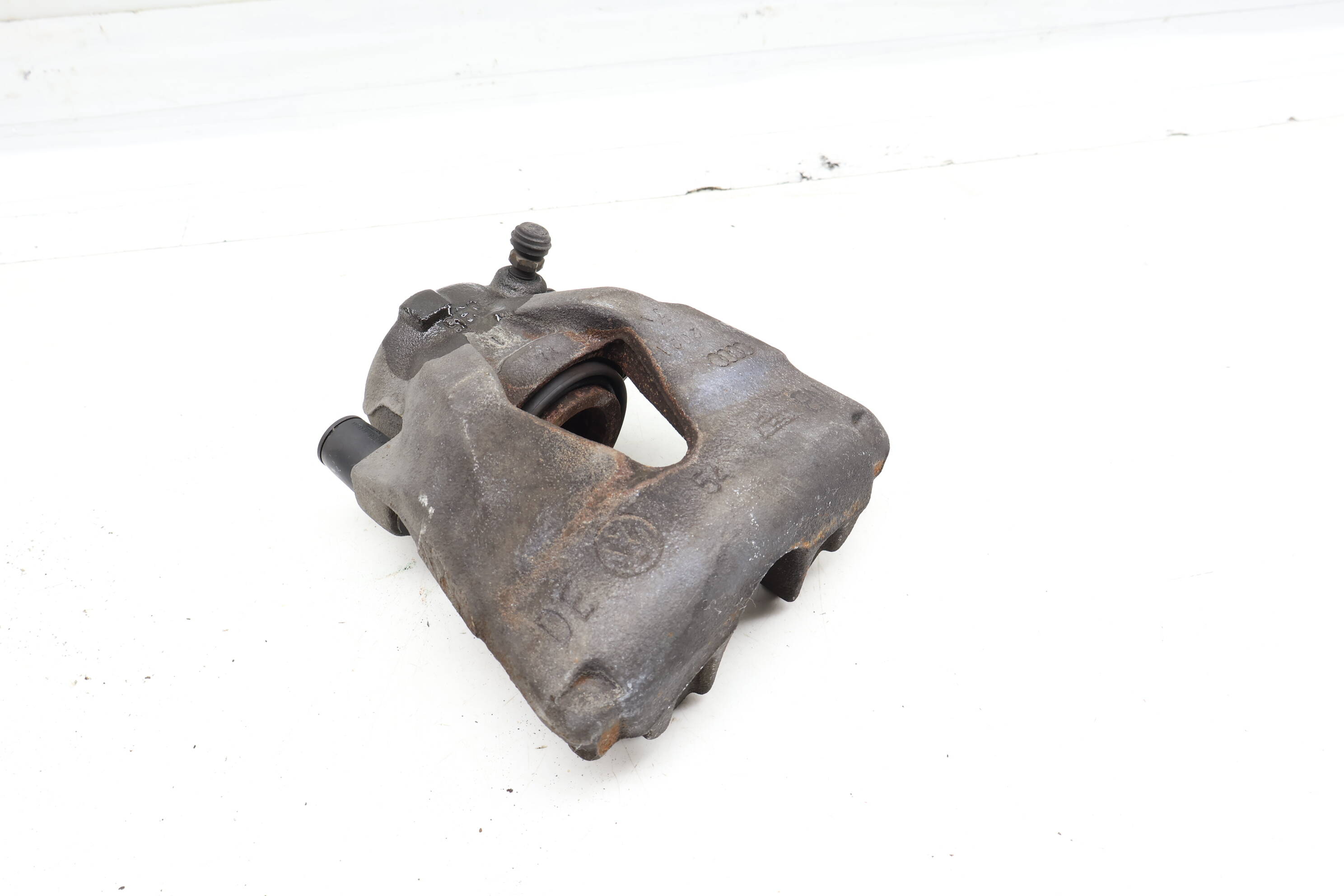 Brake Caliper 1J0615123D