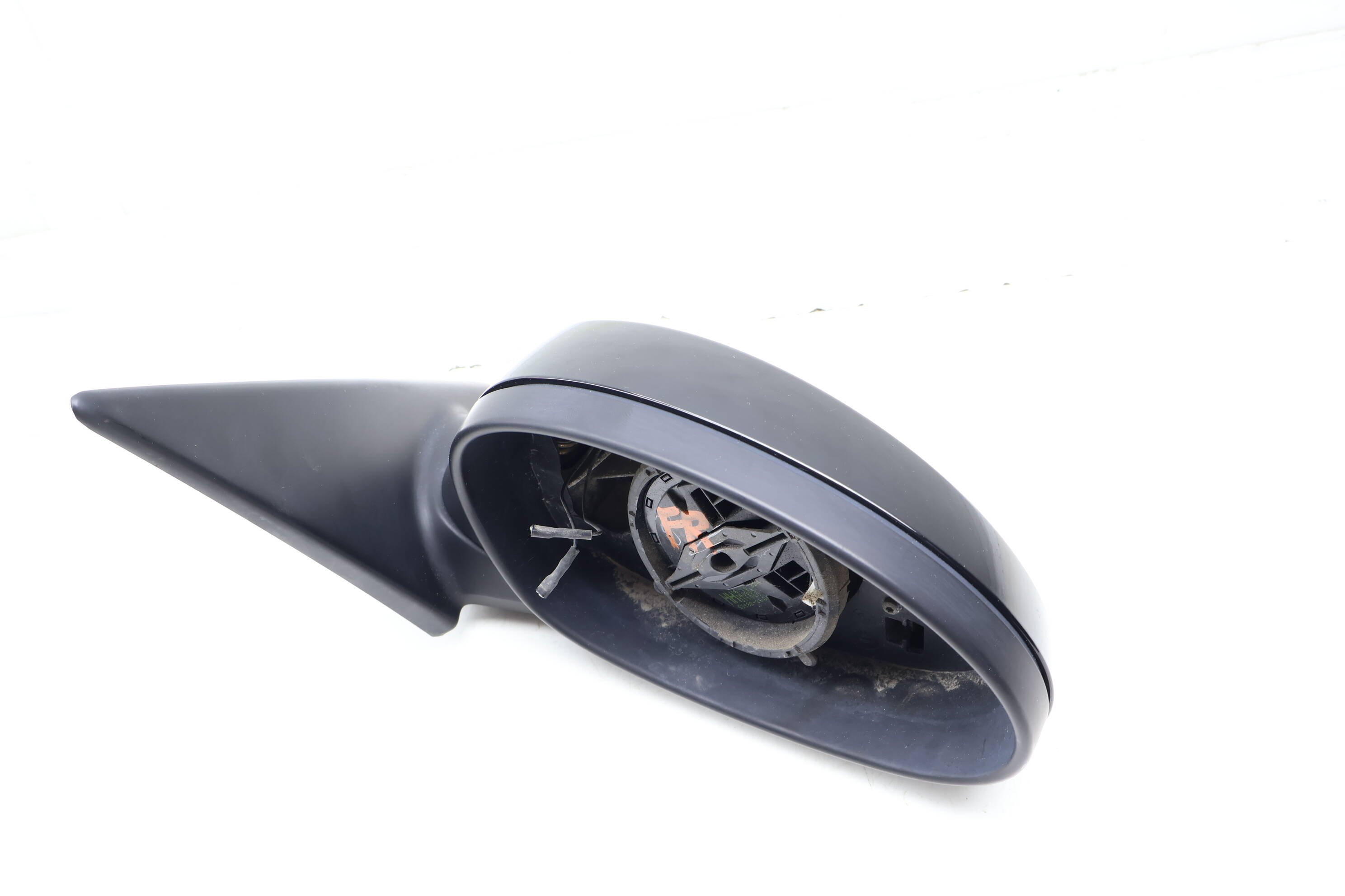 Side View Door Mirror 51167189956