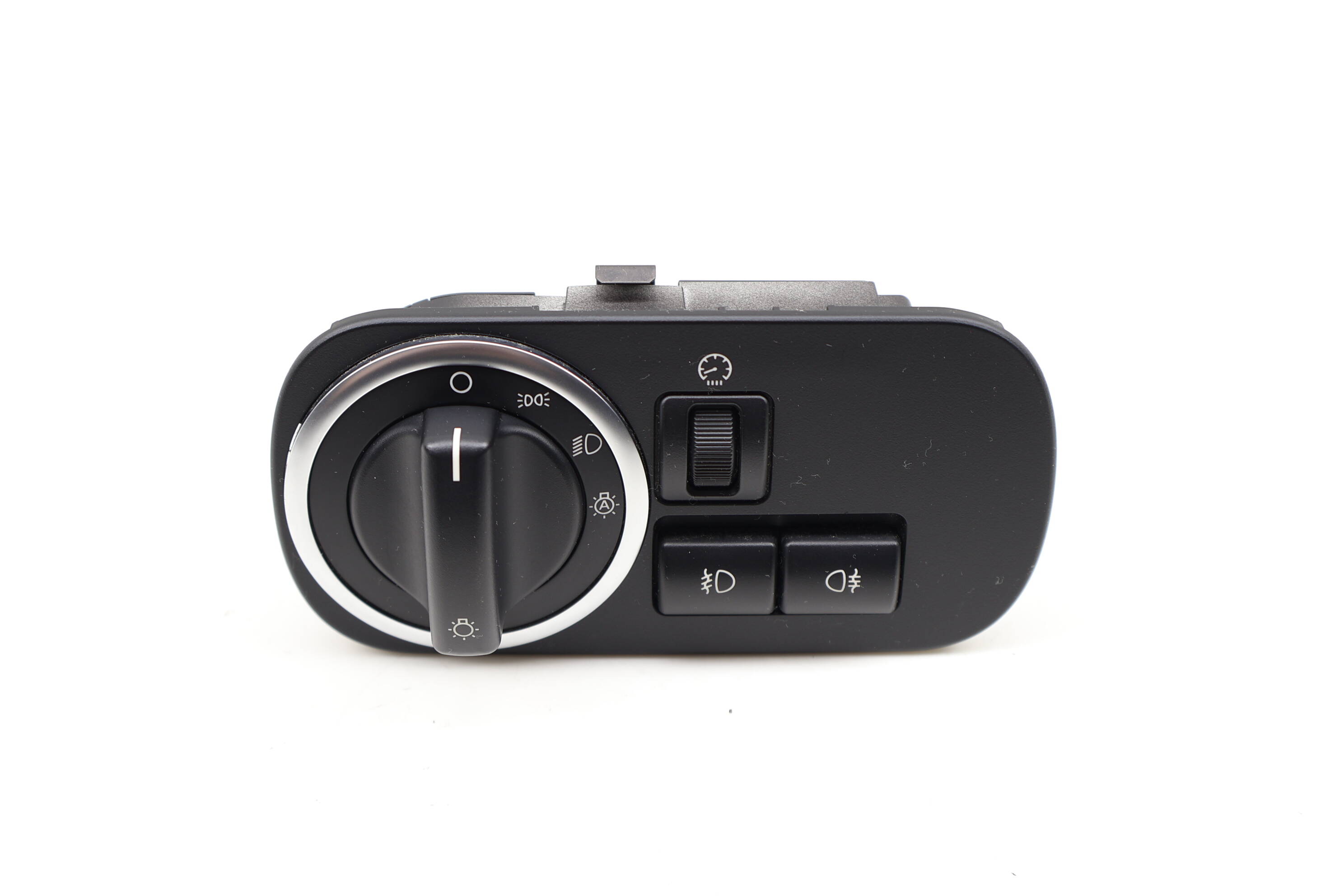 Headlight / Fog Light Switch AH2213A024AB