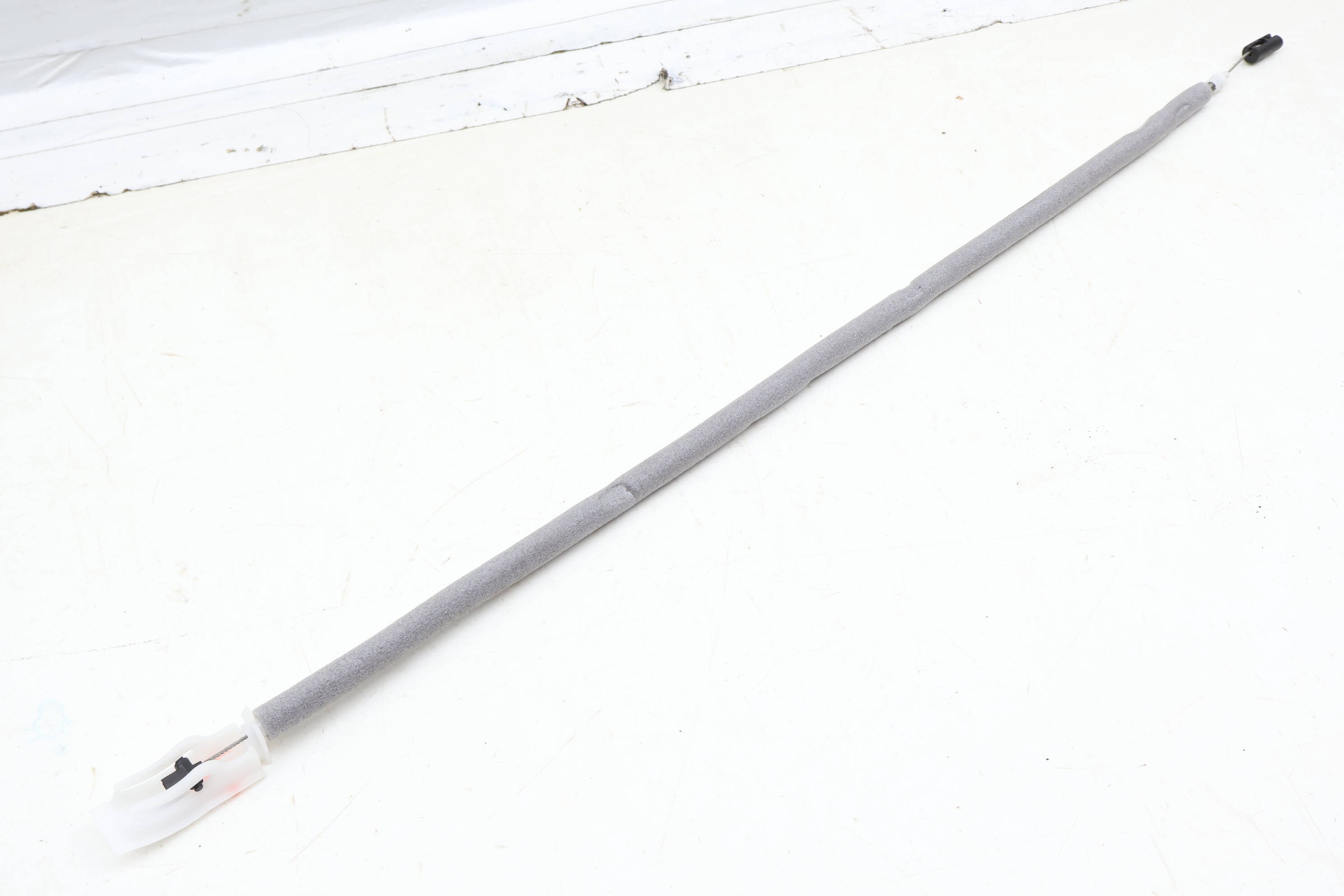 Door Handle Release / Bowden Cable 51227205900