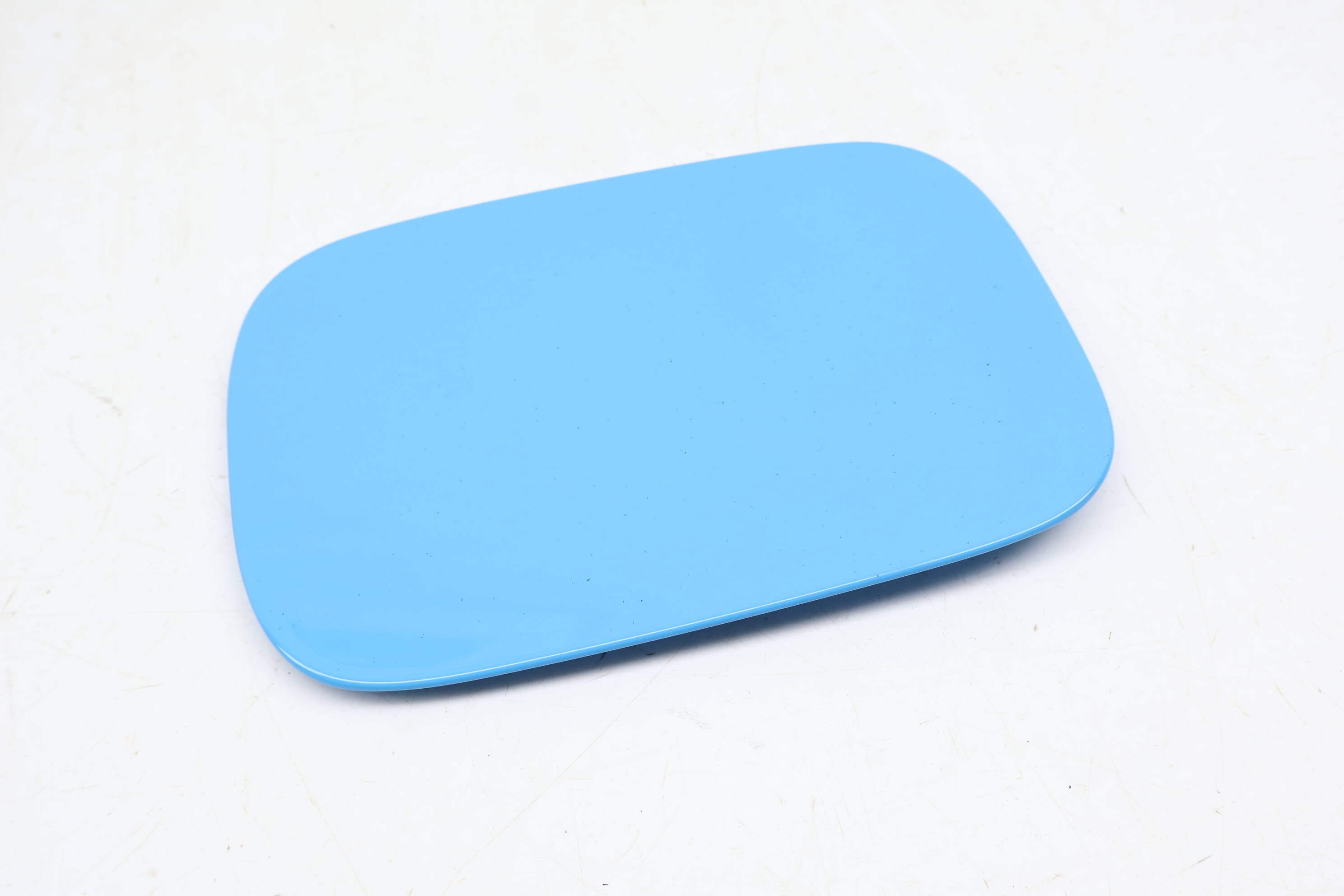 Fuel / Gas Filler Door 51177166825