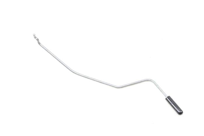 Door Lock Actuator Rod 51217205834 main product photo