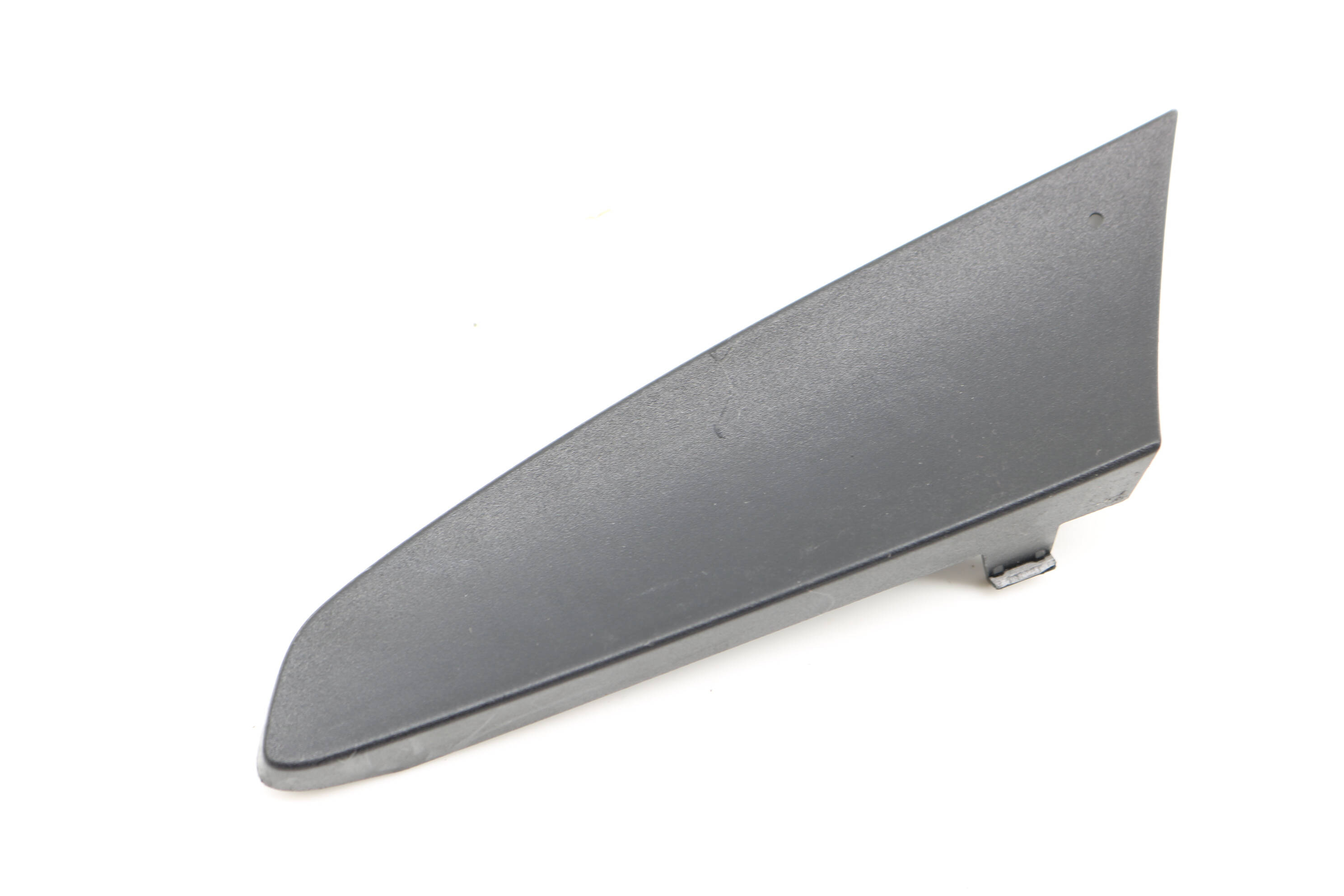 Interior Door Handle Trim / Cover 7P5839247B 97055552301