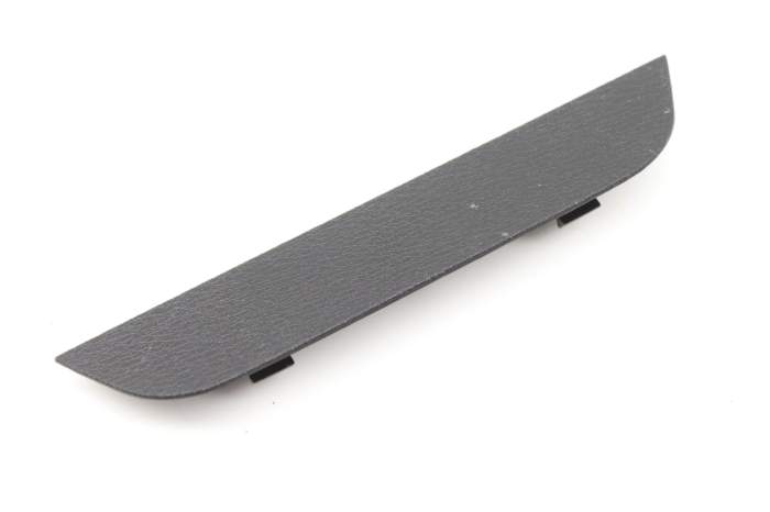 Center Console Trim 51169335227 main product photo