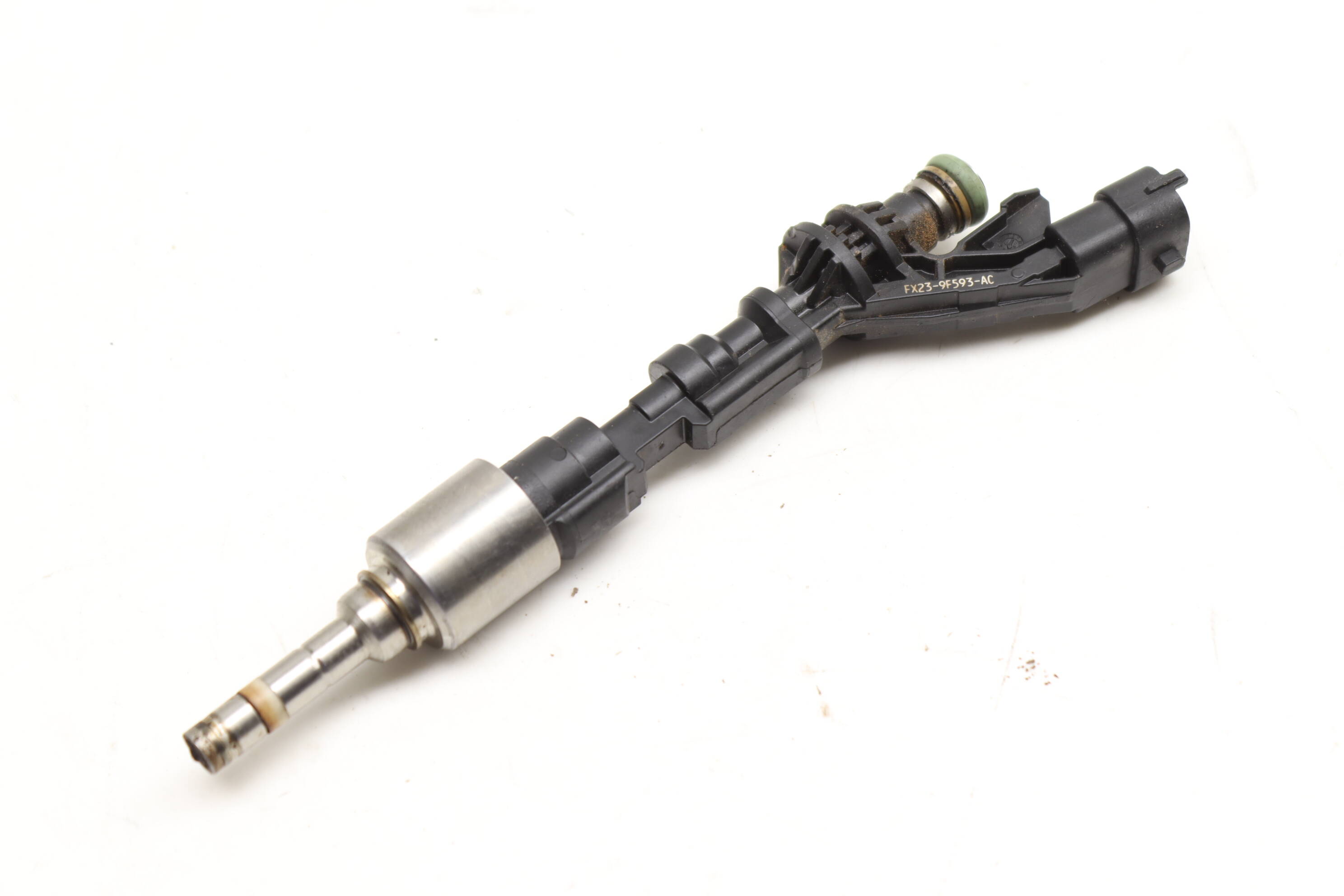 Fuel Injector FX239F593AC