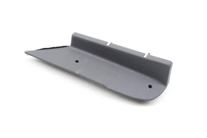 Dash Knee Panel Cover Trim 7D1880920 main product photo
