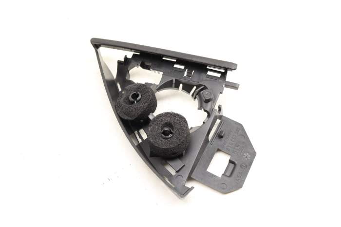 Door Tweeter Speaker Mount / Bracket 8T0857505 main product photo