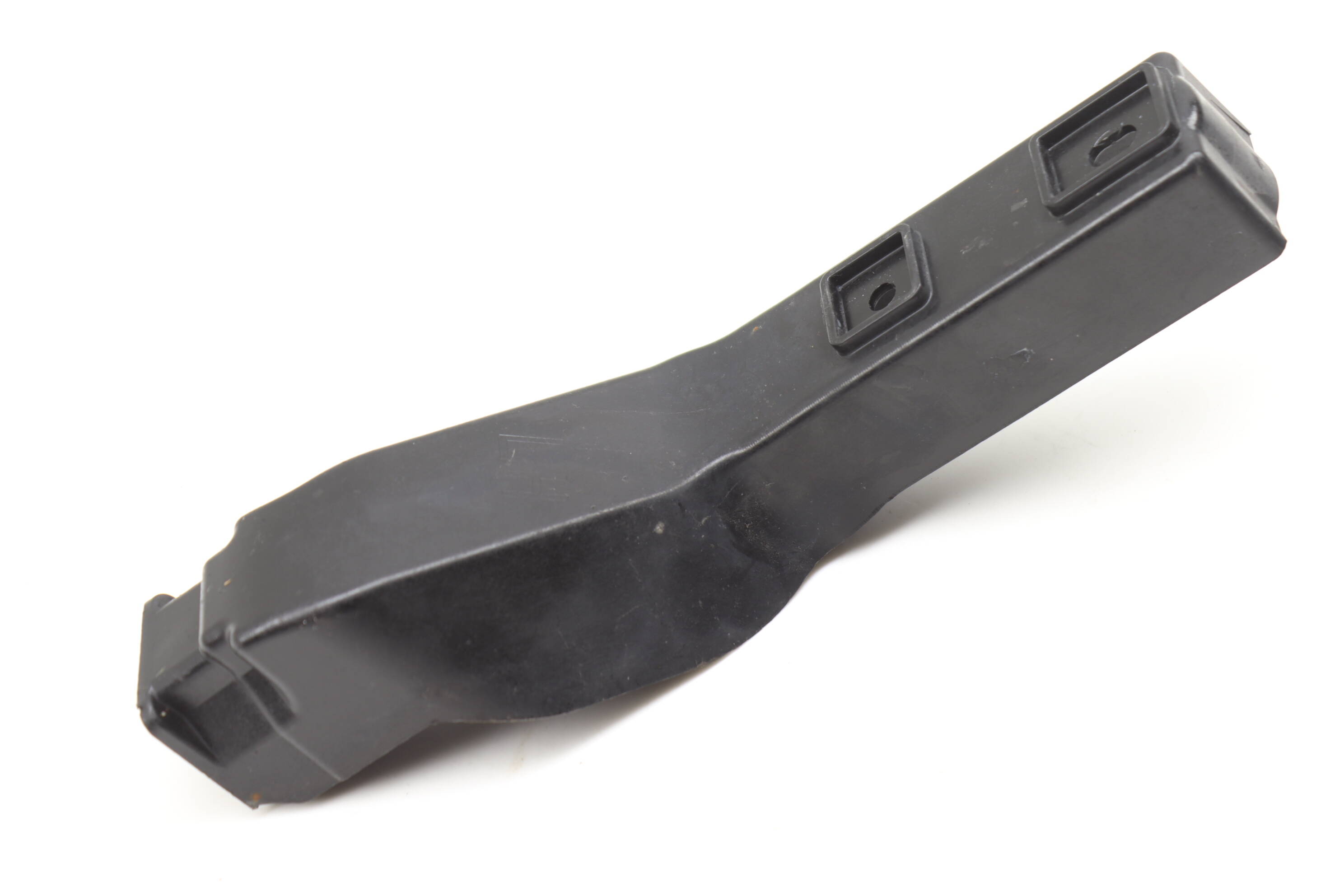 Bumper Mount / Bracket 4G8807329