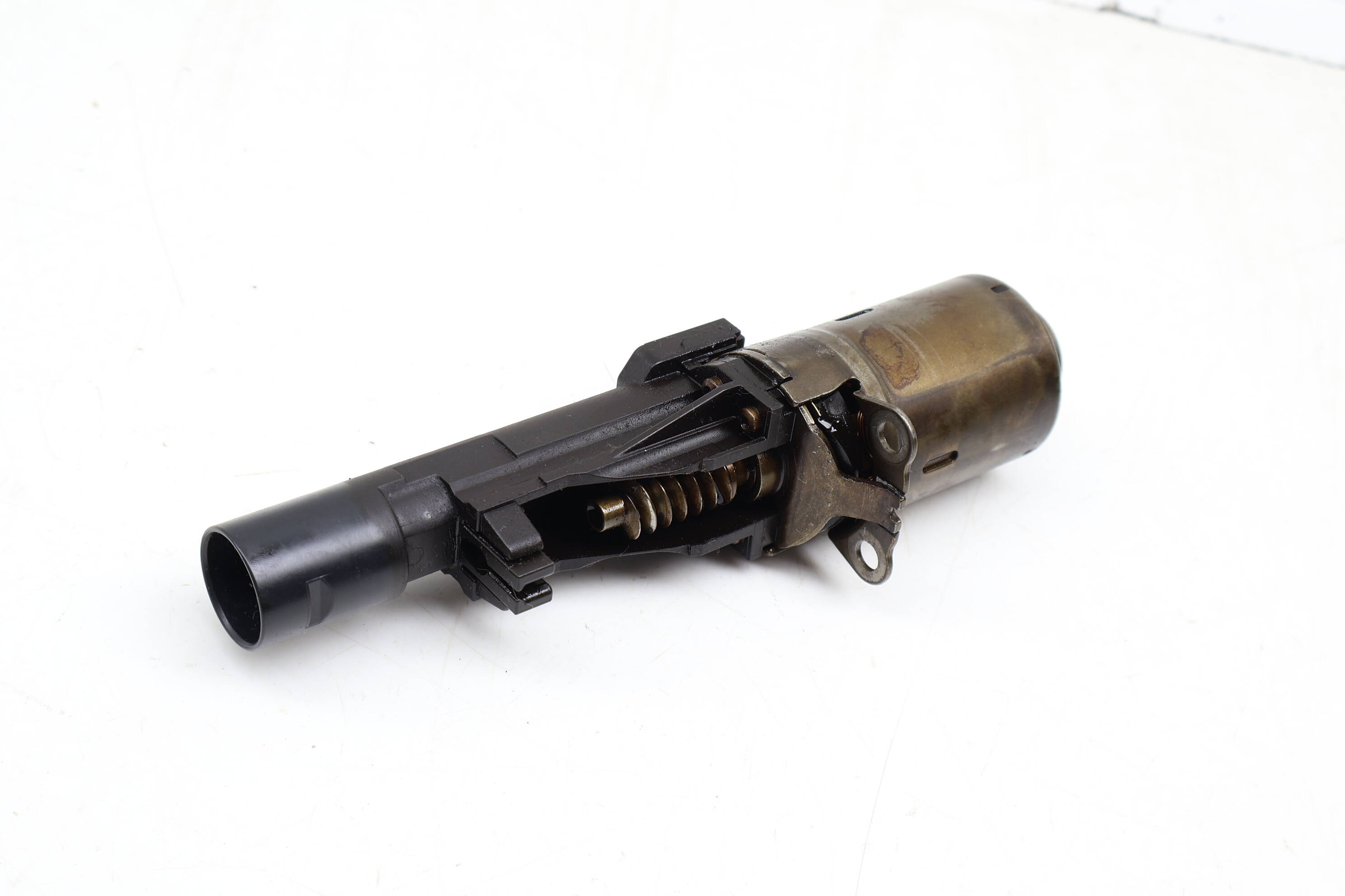 Valvetronic / Timing Actuator 11377603979