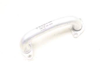 Engine Oil Pipe 94810703120