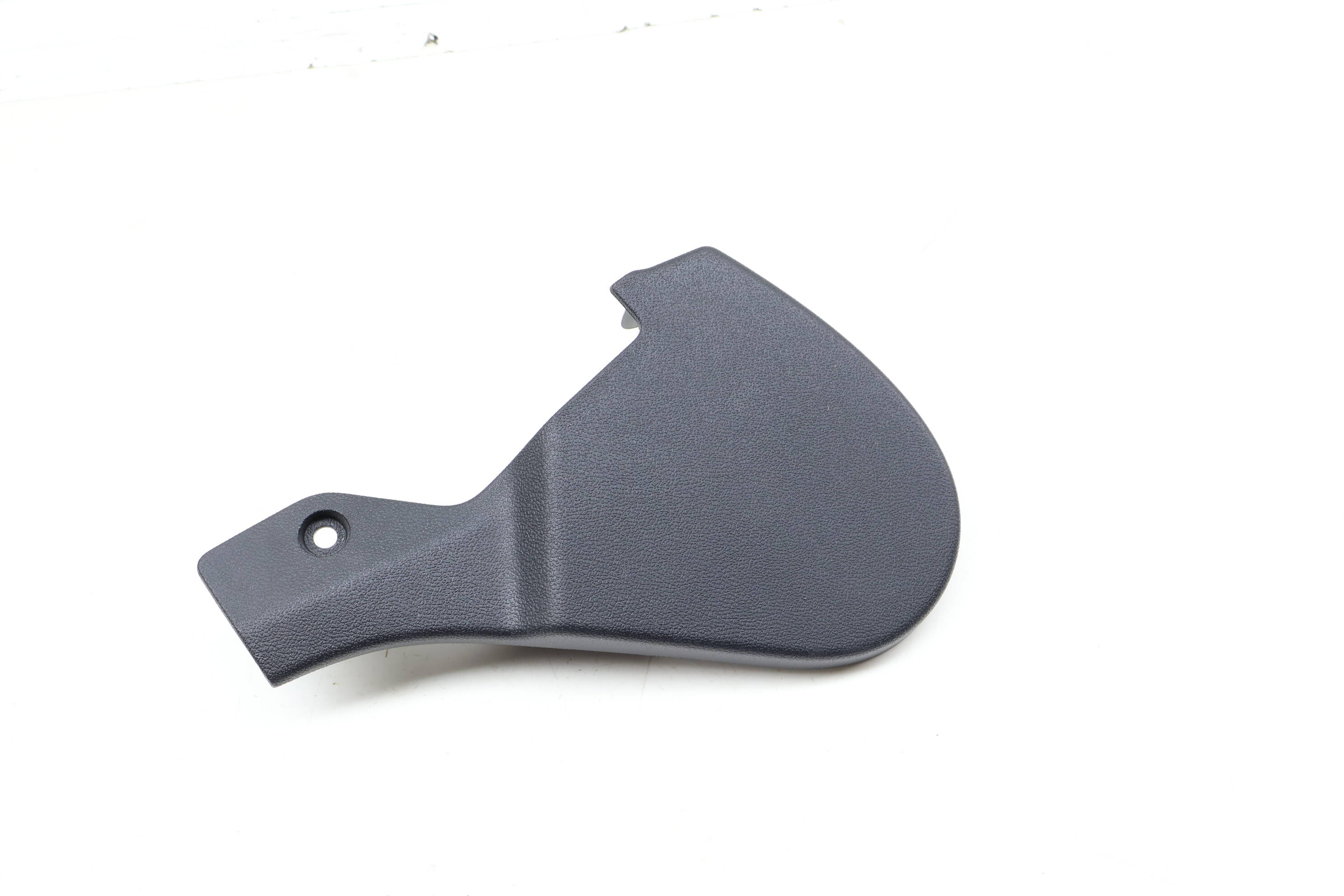 Seat Inner Cover / Trim 3CN881480