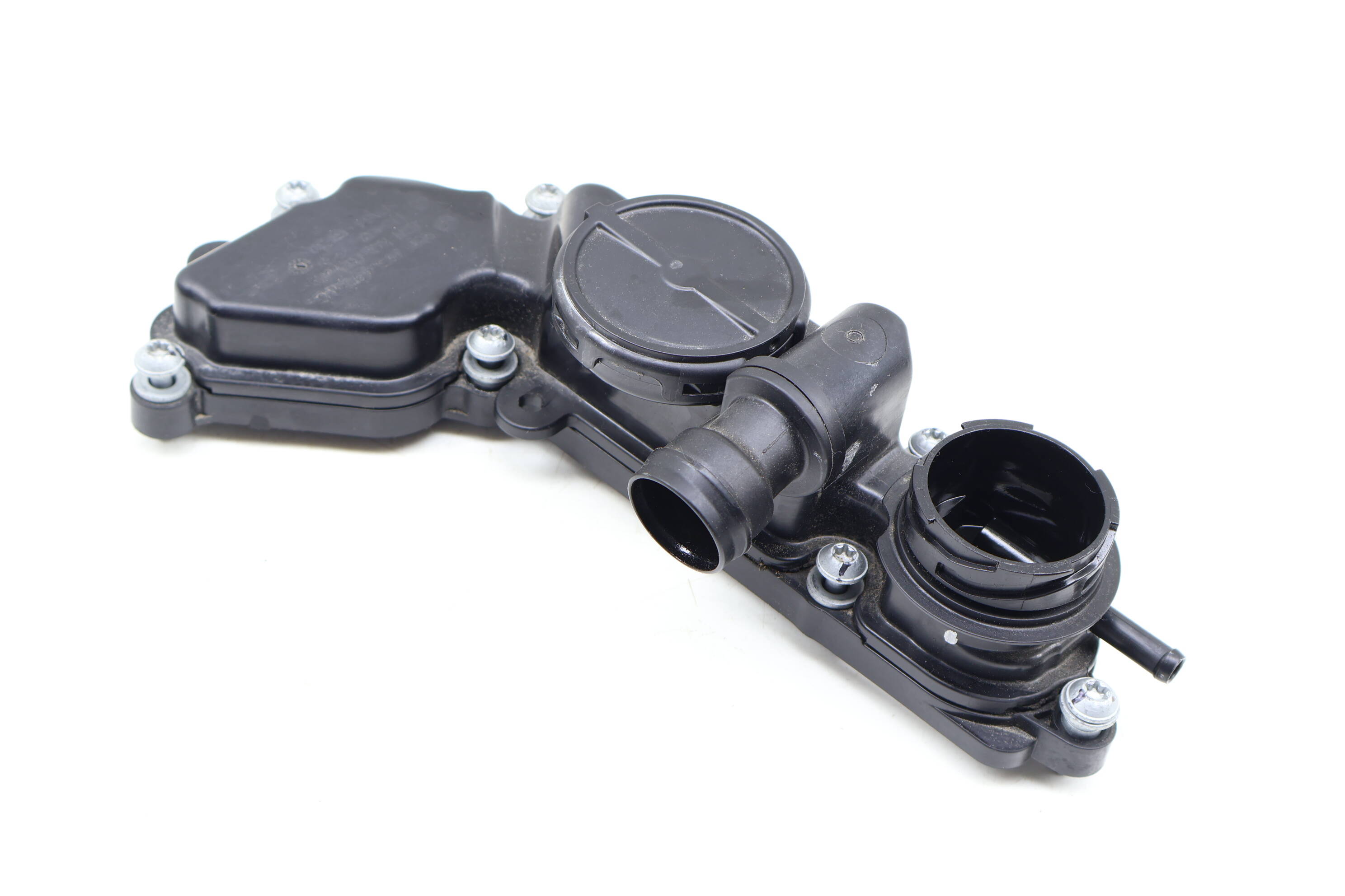 Pvc / Engine Oil Separator 05E103495AC