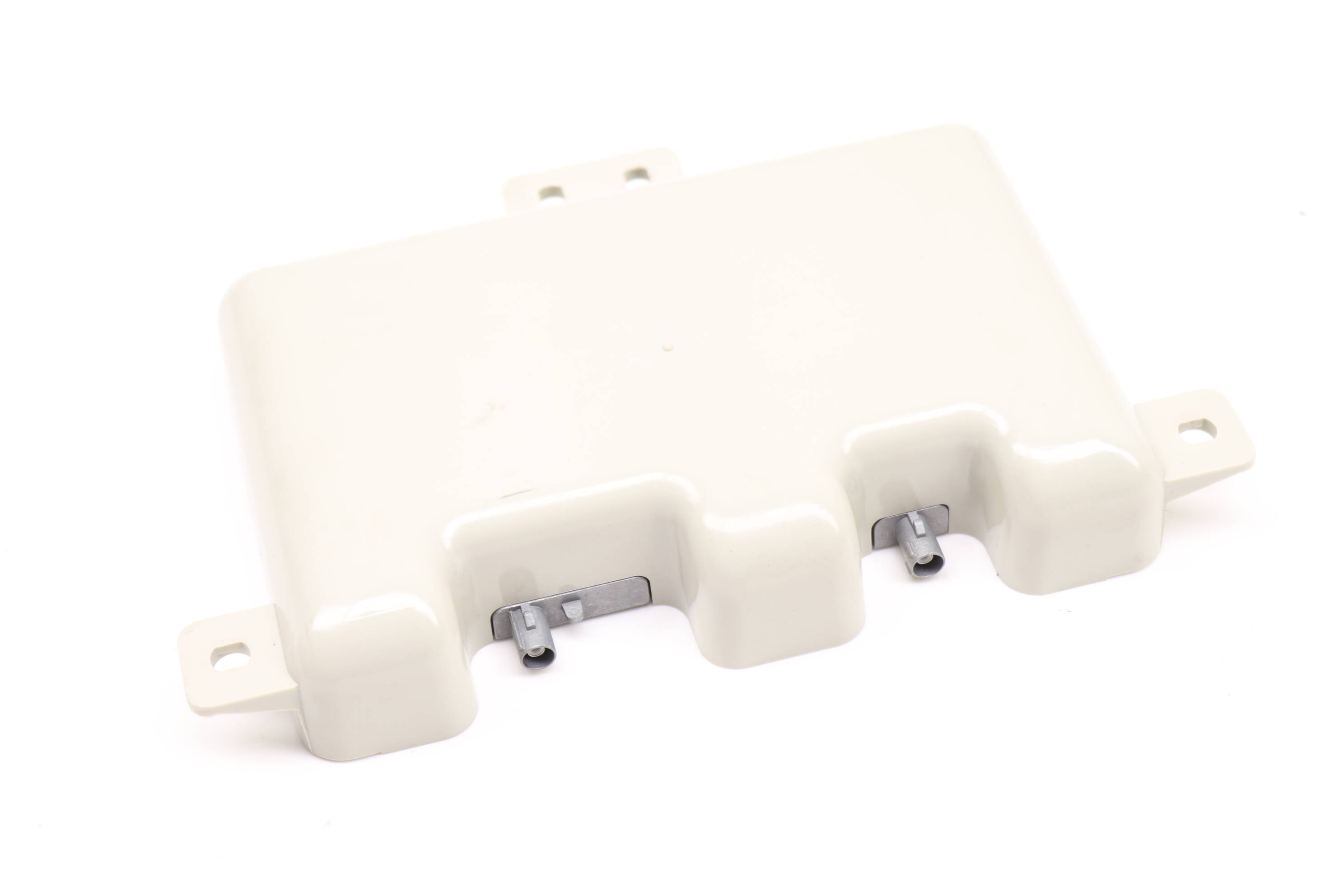 Antenna Module 65206957348