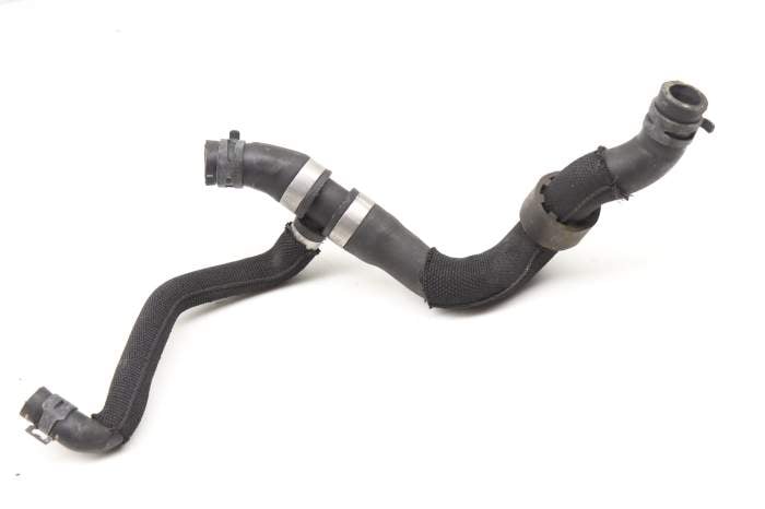Coolant Reservoir Hose / Line 4G0122109M main product photo