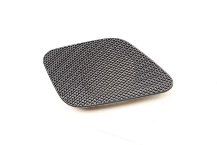 Quarter Speaker / Tweeter Grille 8T0035409 main product photo