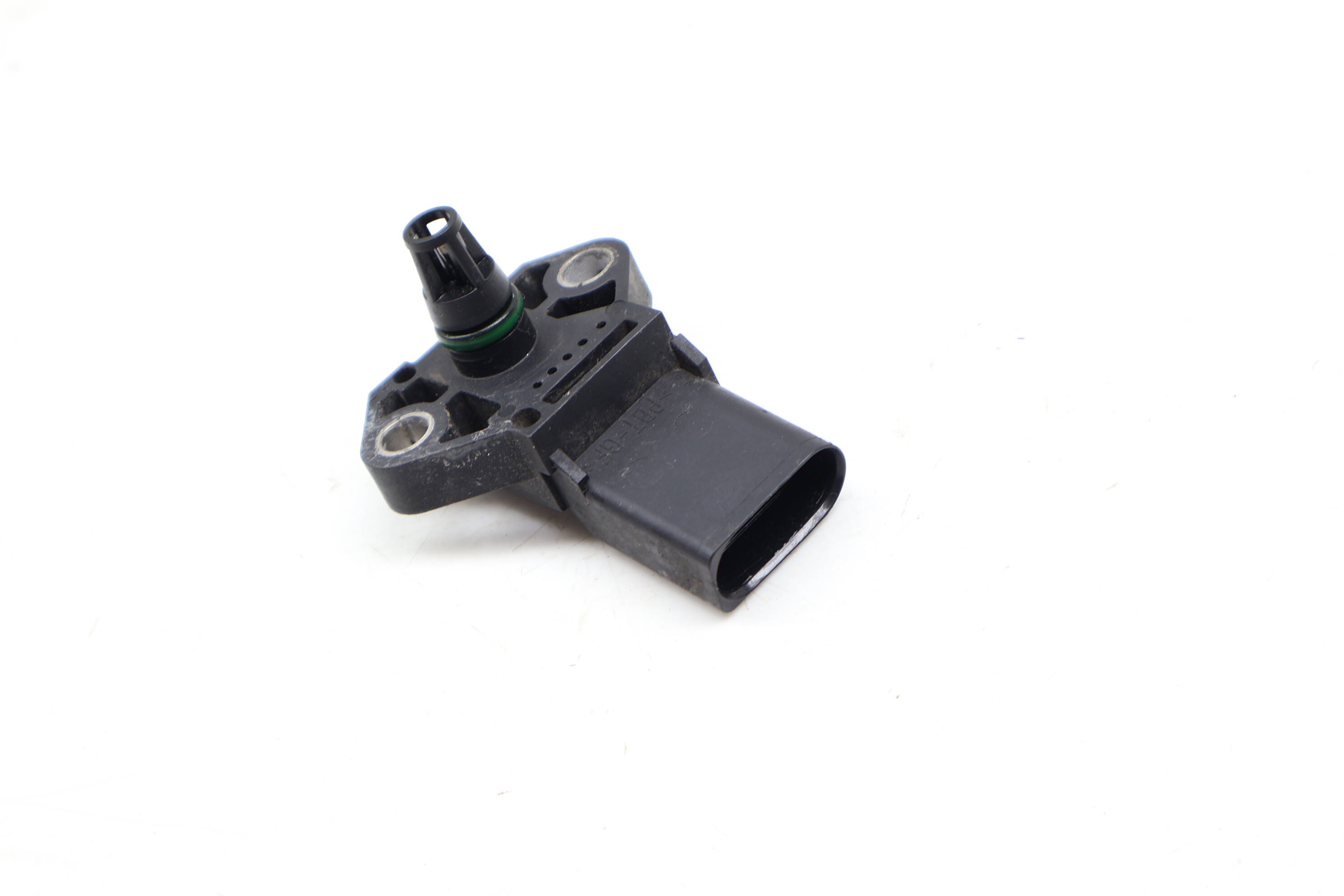 Map / Boost Pressure Sensor 038906051C 95560618010