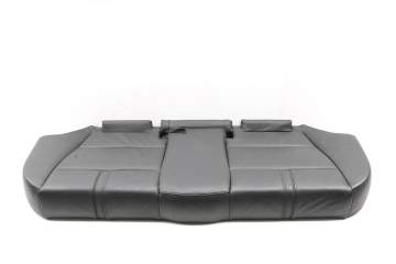 Lower Bench Seat Cushion (Leather) 52203415051