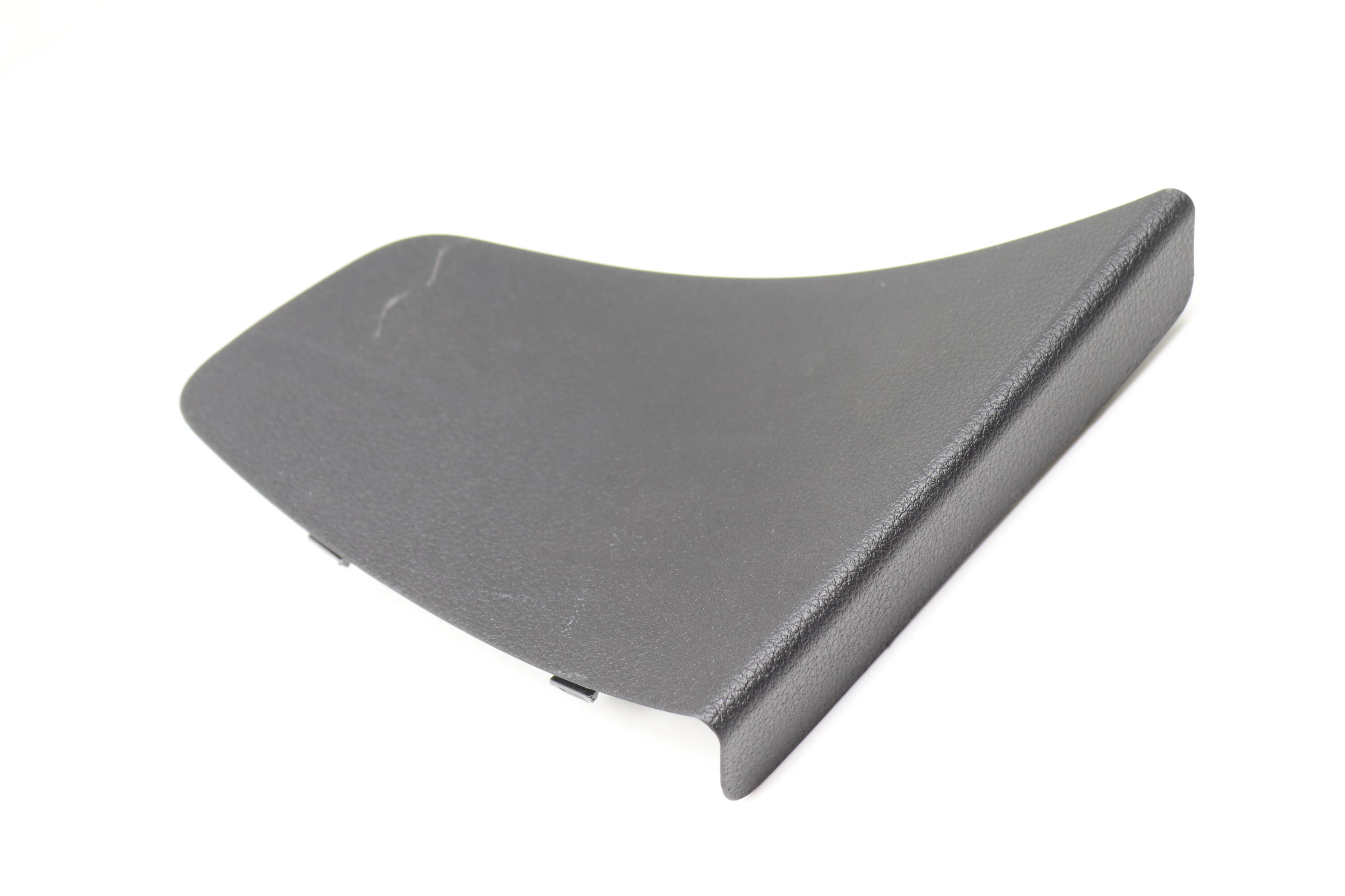 Interior Trunk / Hatch Panel Tail Light Cover 80A867657