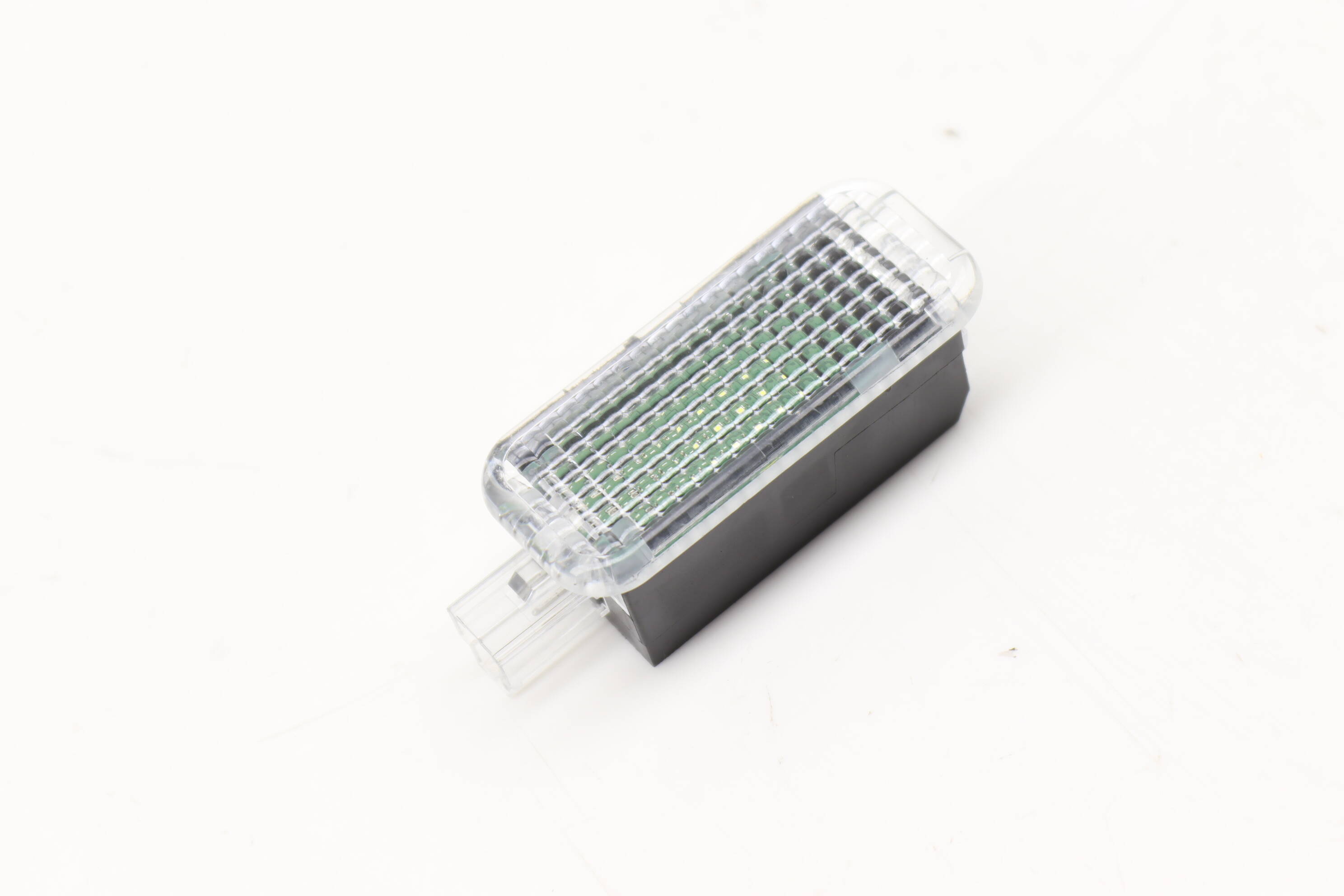 Led Interior Light 4E0947415A PAD947415