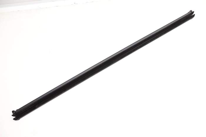 Inner Door / Window Slot Seal 575837471A main product photo