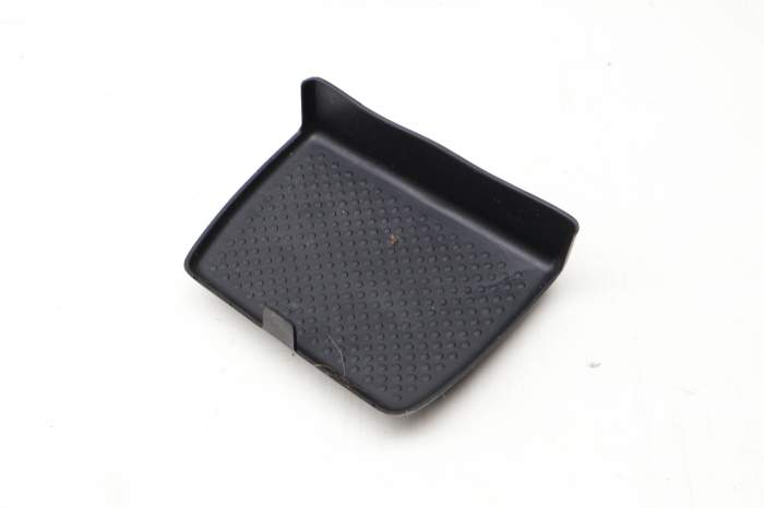 Center Console Storage Bin Insert 5GM863328B main product photo