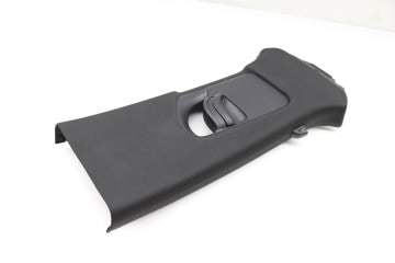Upper B Pillar Trim / Panel 8U0867244C Upper B Pillar Trim / Panel 8U0867244C