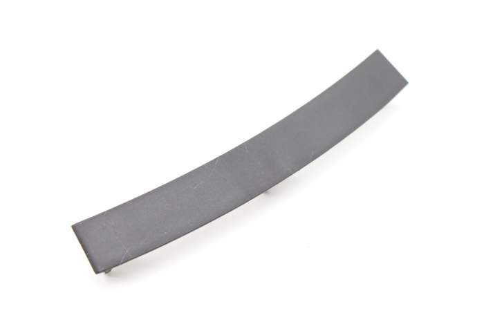 Upper Center Console Trim 51169252110 main product photo