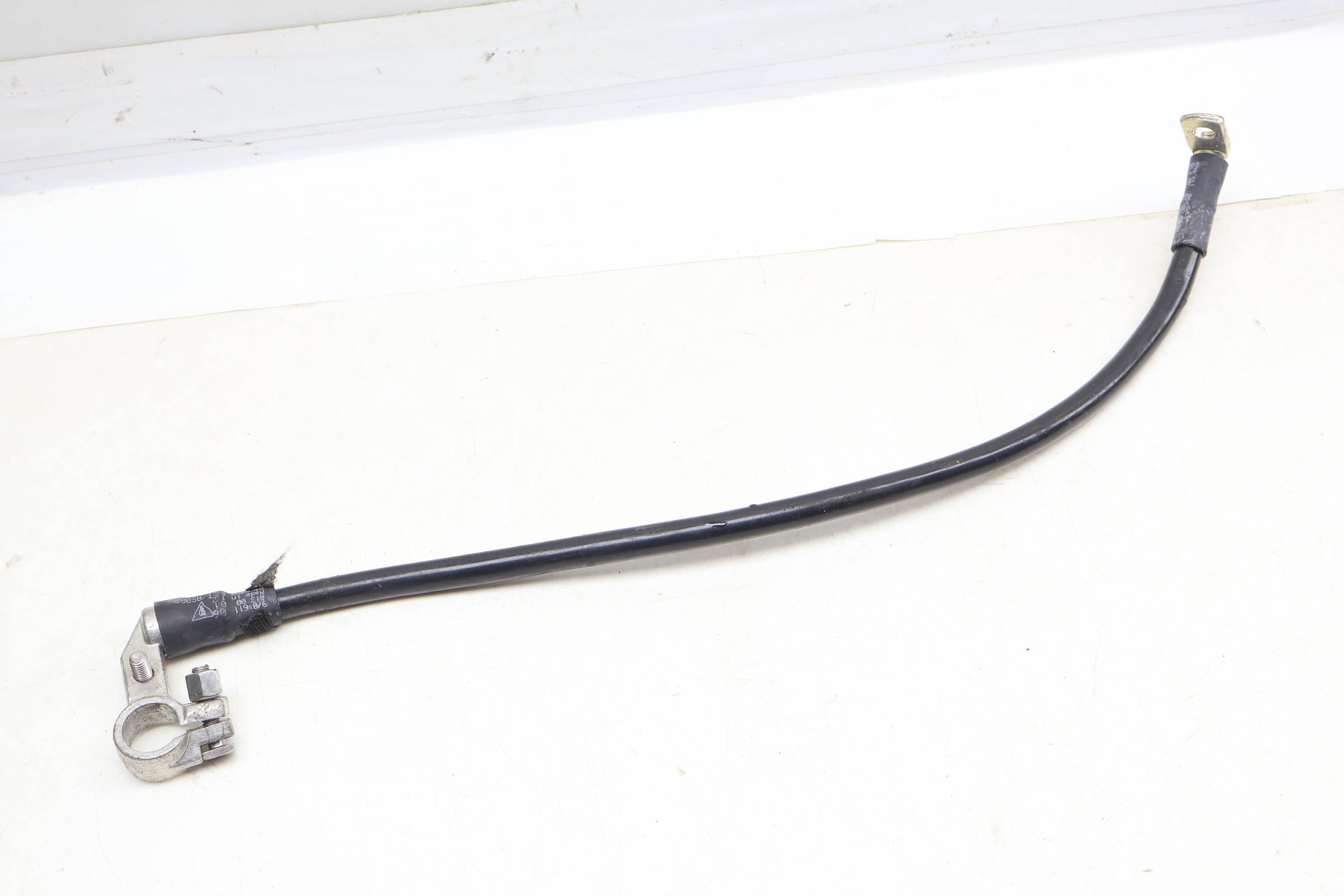 Positive (+) Battery Cable 97061101300