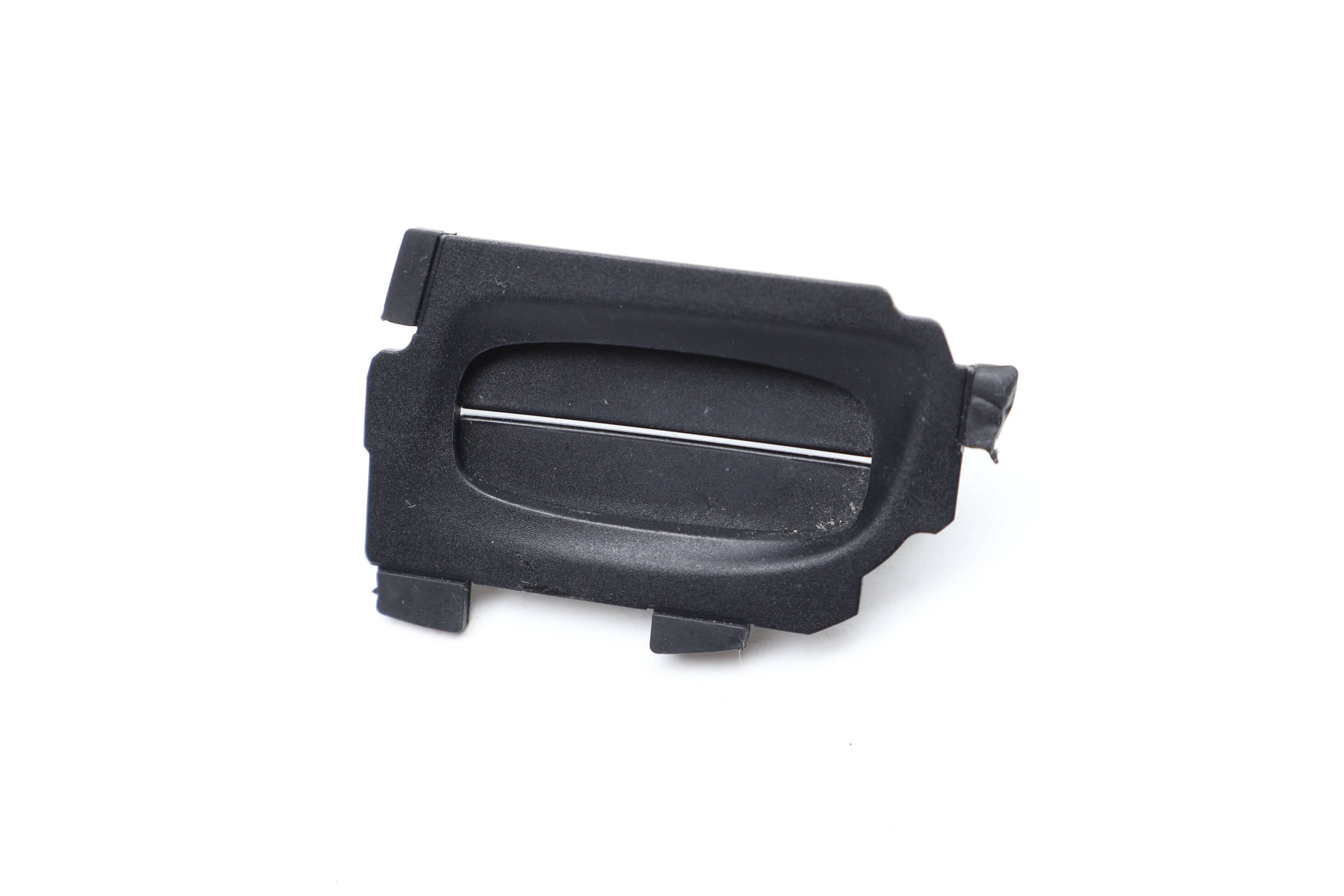 Ignition / Key Fob Trim / Cover 8R1905219