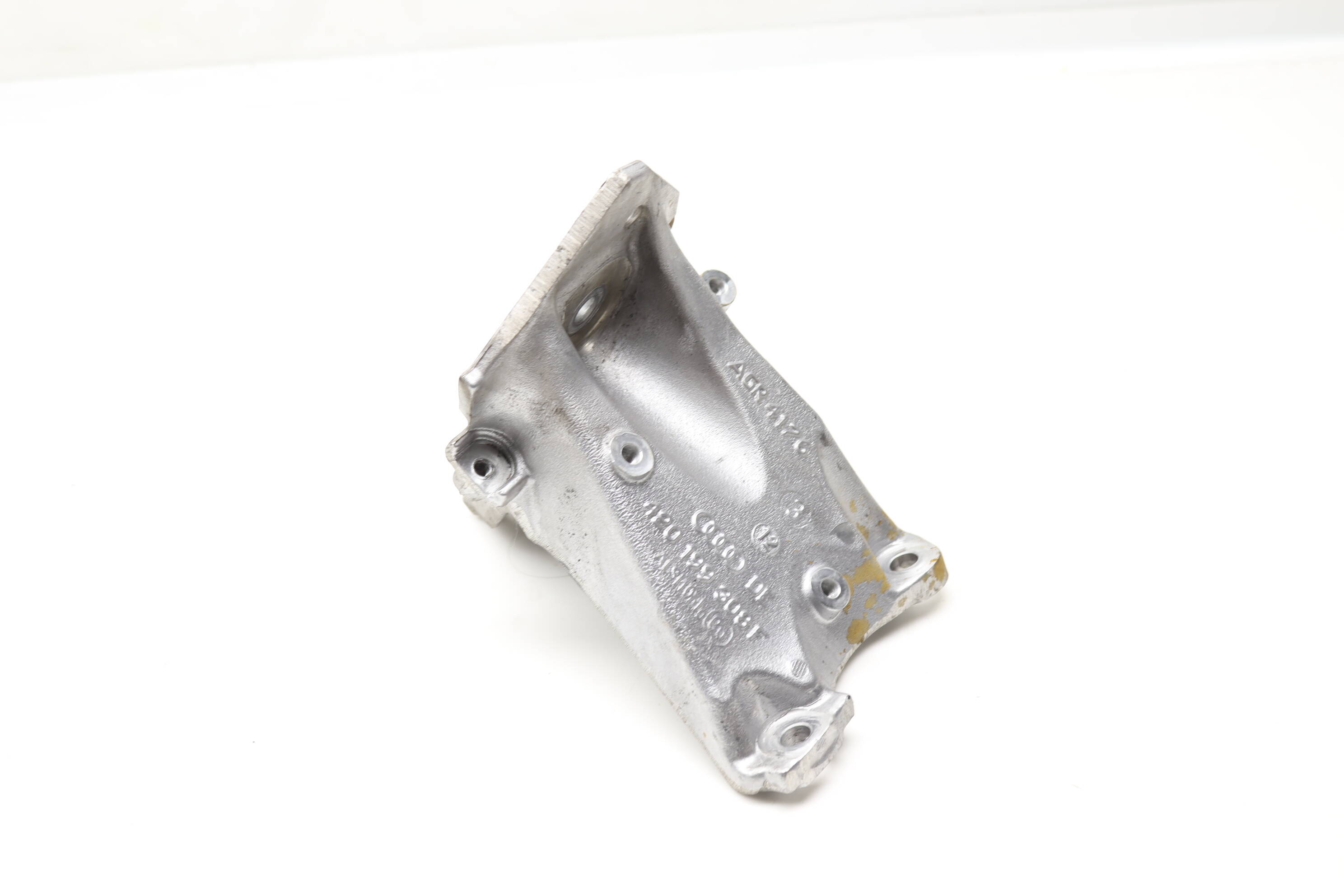 Engine / Motor Mount Bracket 420199308F