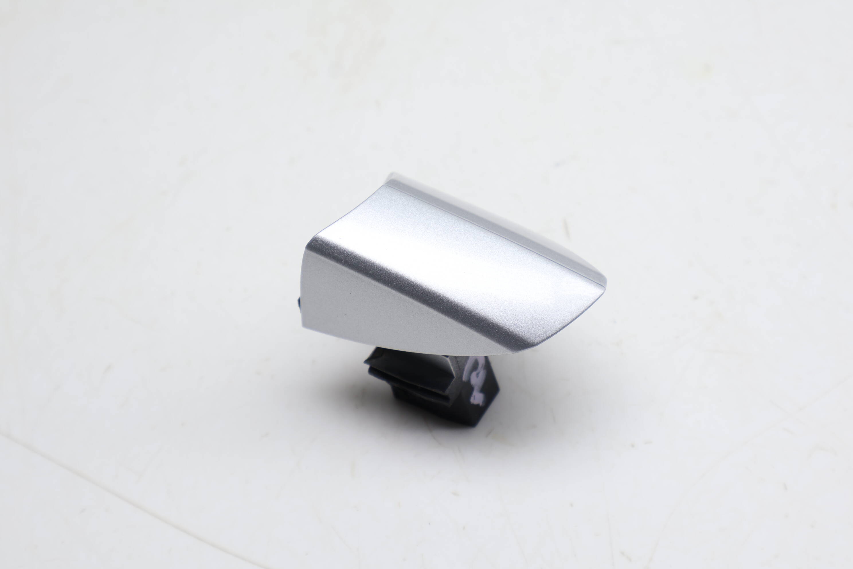 Exterior Door Handle Housing / Cap 2047600320