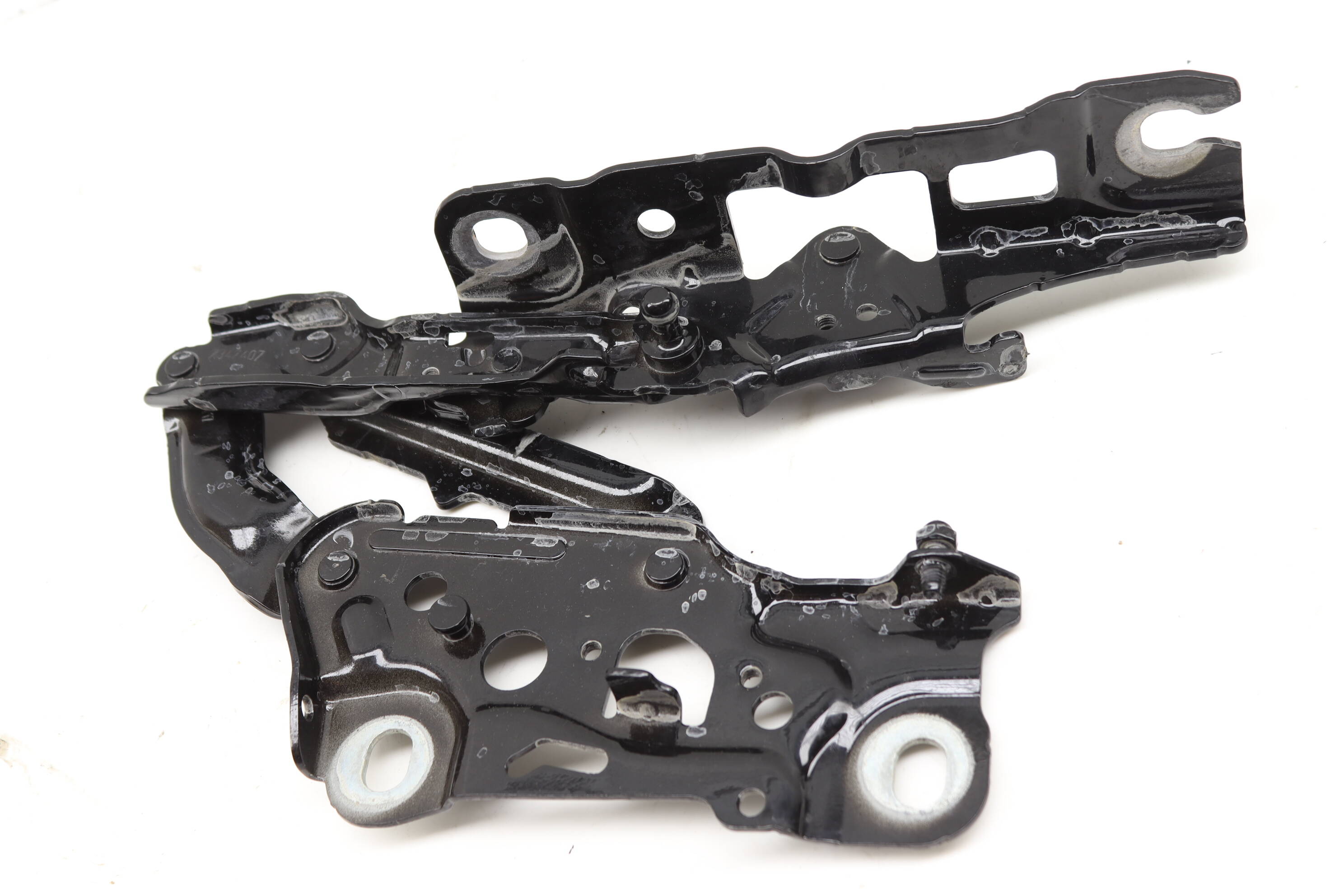 Hood&#x20;Hinge&#x20;41007347407