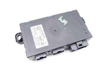 Convertible Top Roof Control Module 8V7959255 Convertible Top Roof Control Module 8V7959255