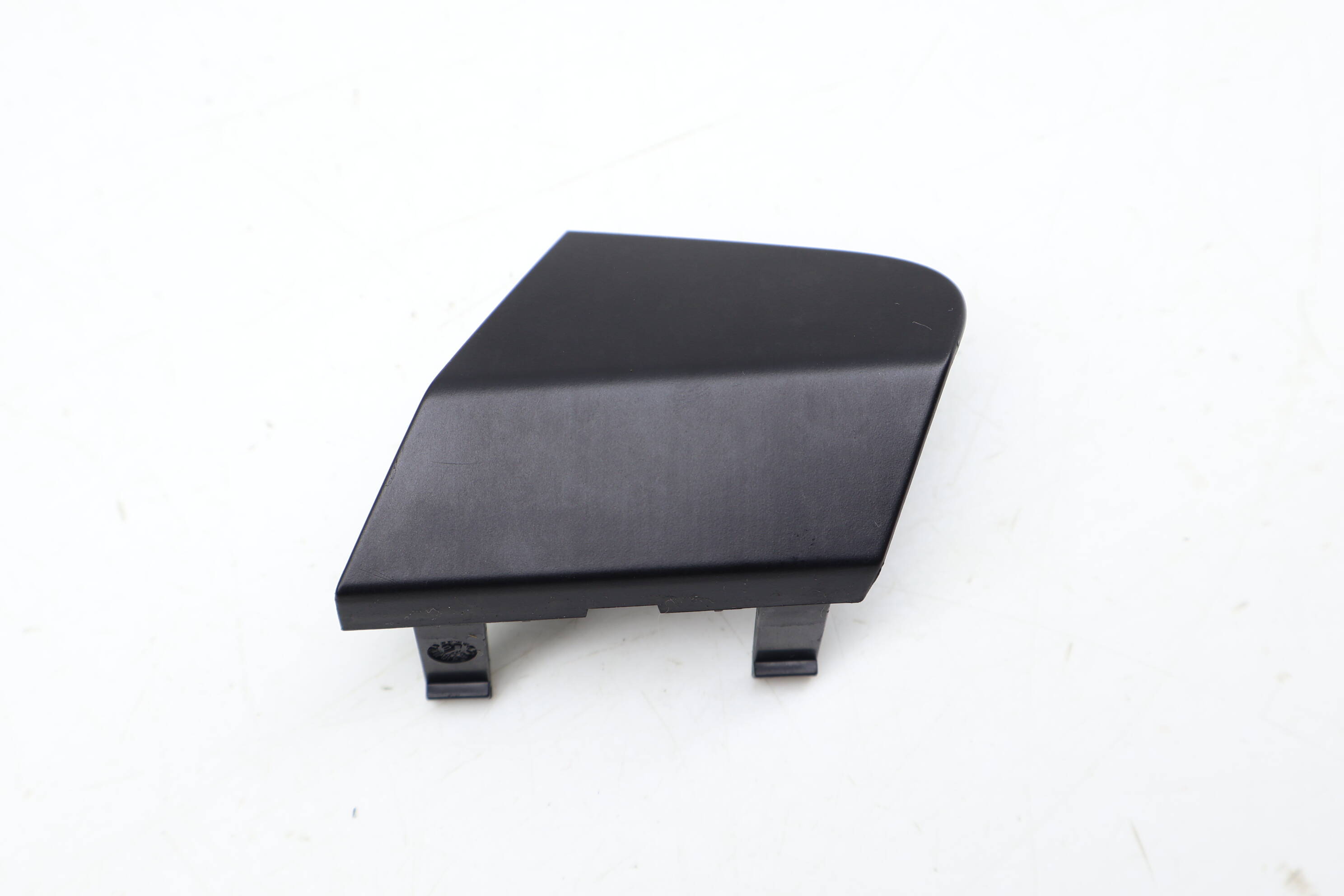 Interior Door Handle Trim 4L1867101