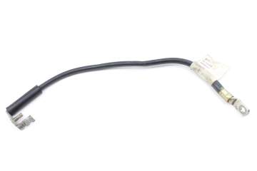 Battery Cable 8K0971228