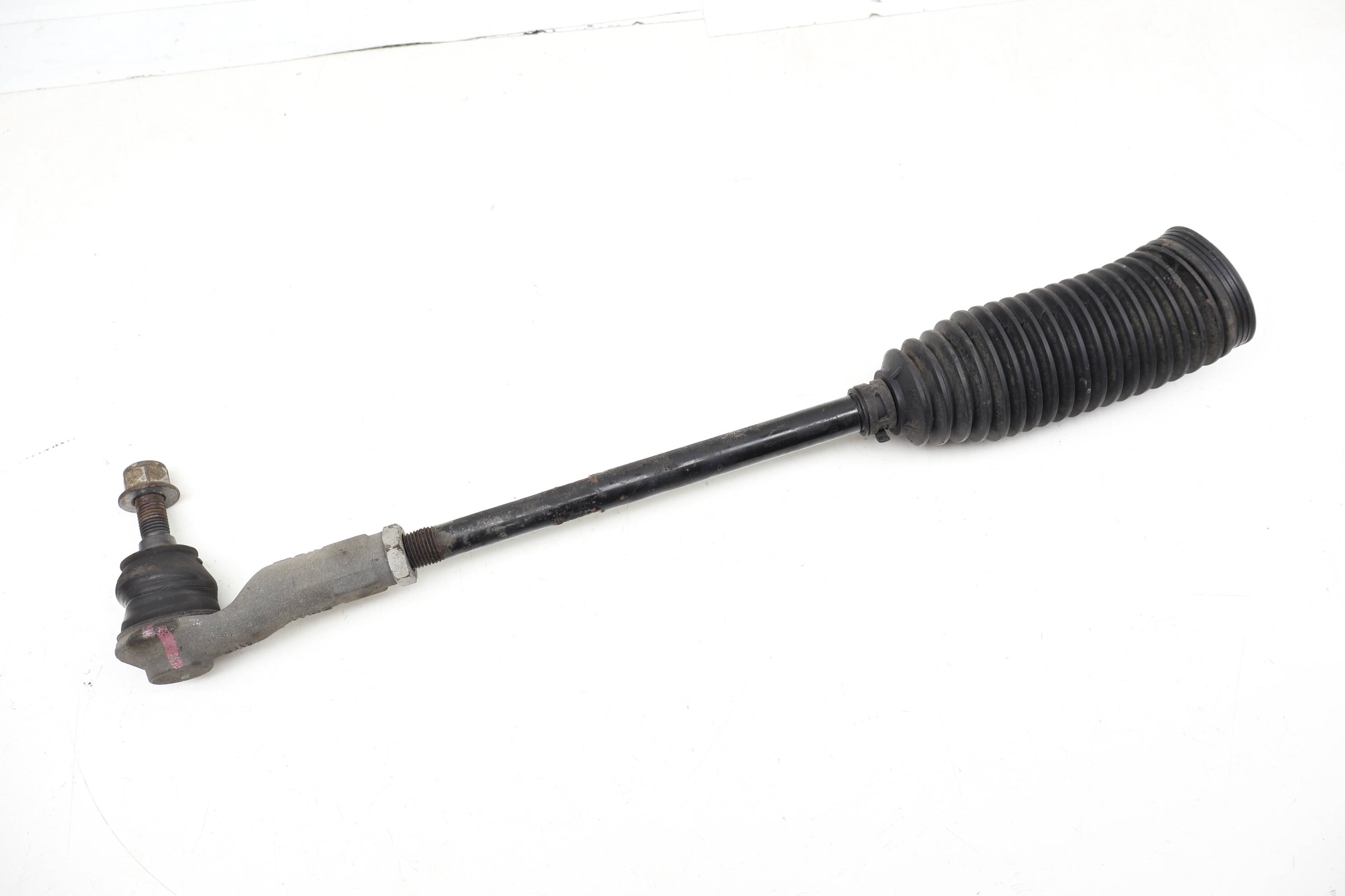 Steering Tie Rod W/ Boot 3QF423811B