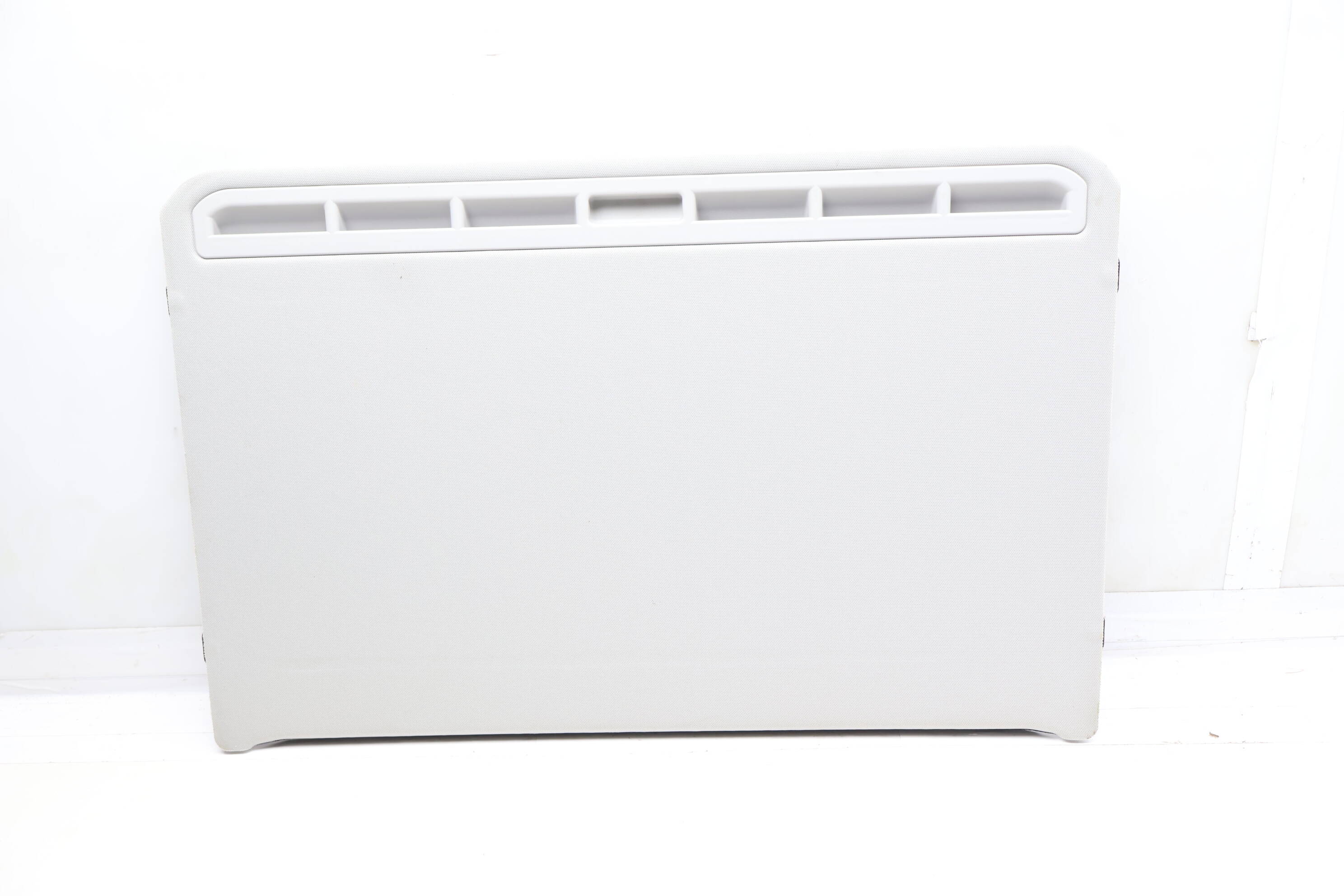 Sunroof Shade / Sun Roof Cover 8D0877255D 95556402400