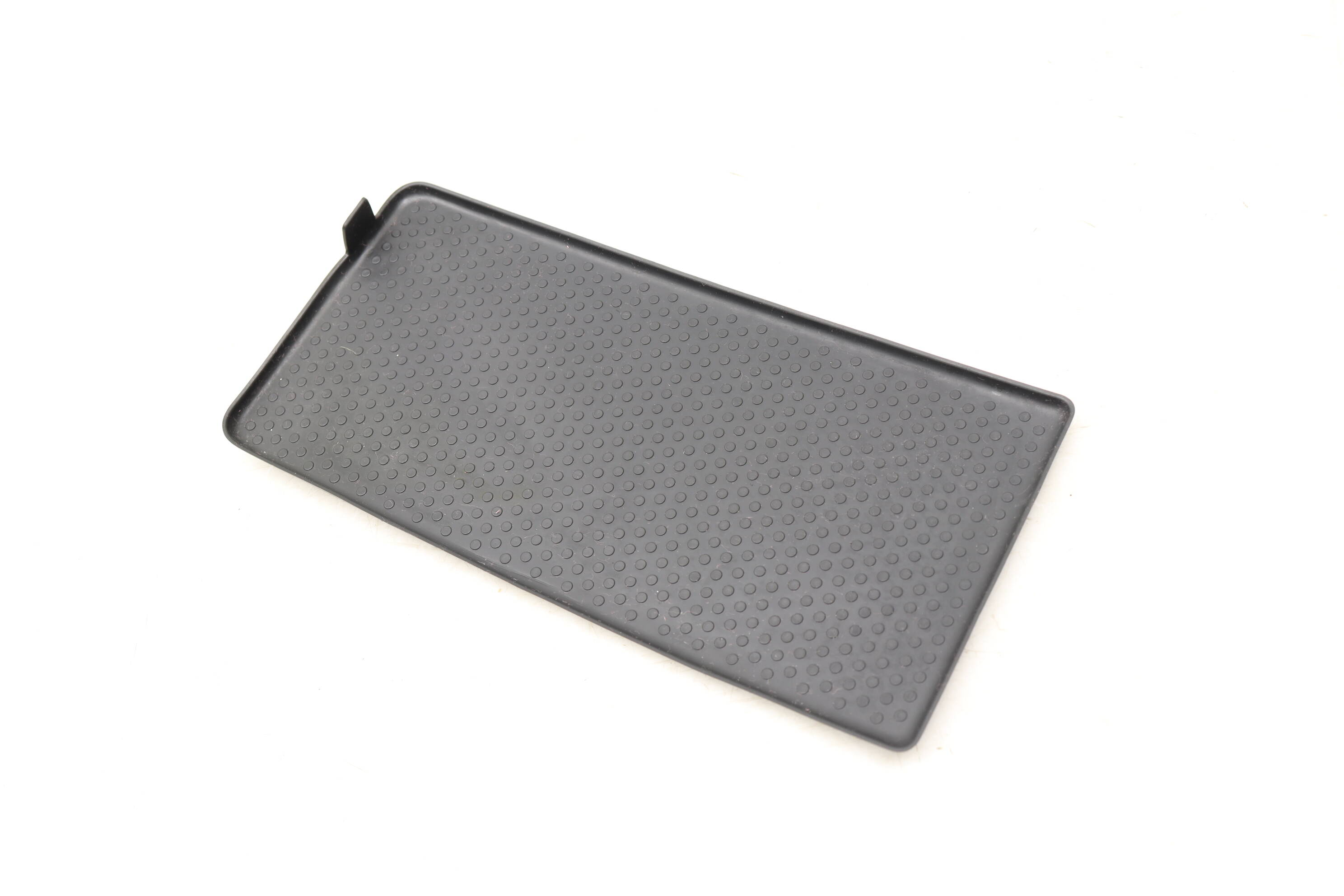 Center Console Armrest / Arm Rest Insert 5C5863301