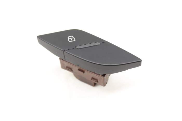 Door Lock Switch 8V0962108 main product photo