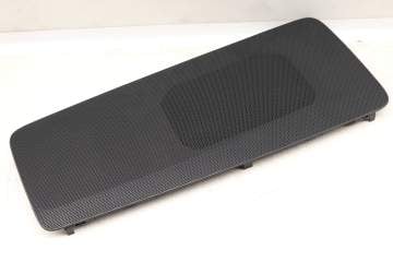 Deck Speaker Grille / Cover 8W5035405B