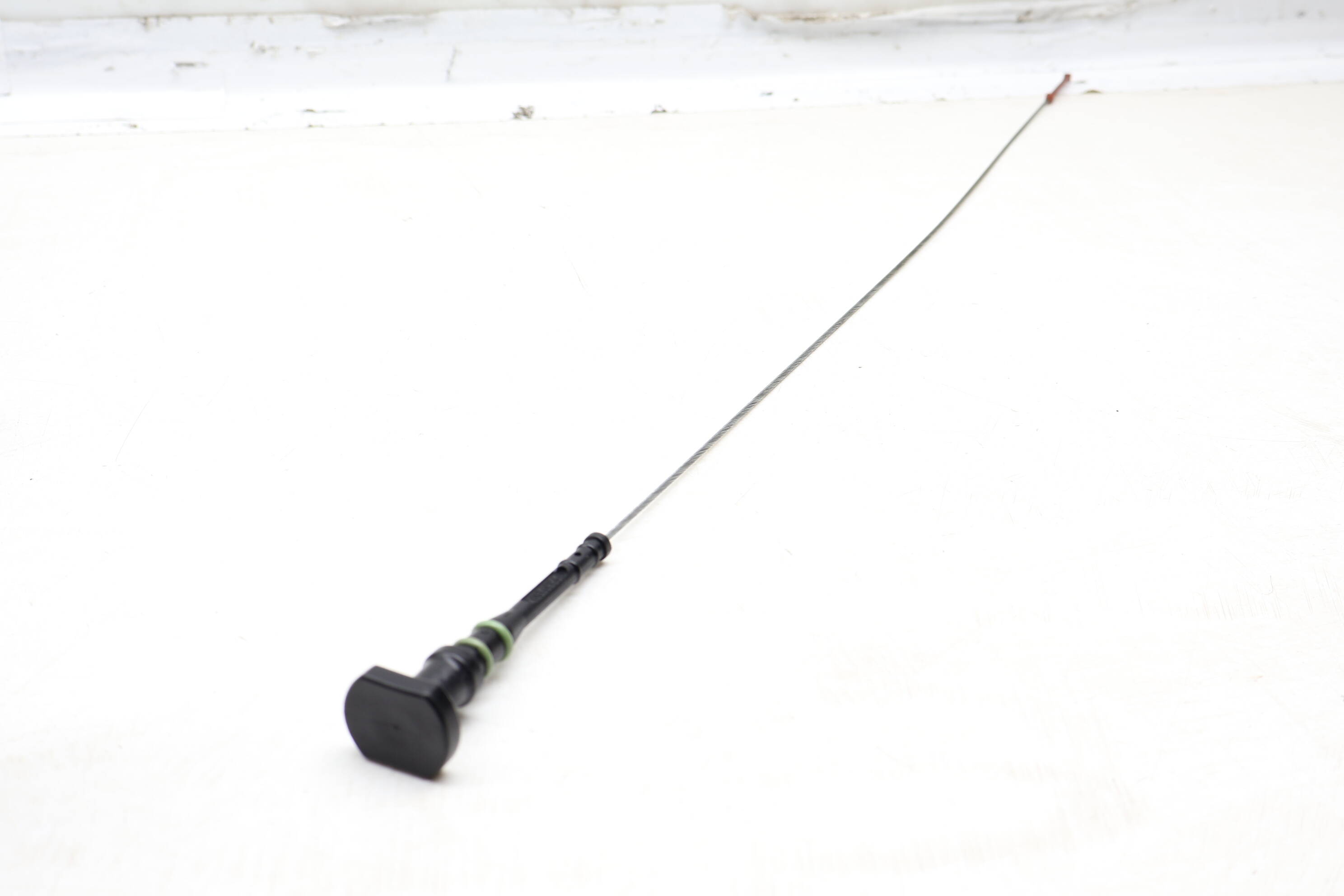 Engine Oil Dipstick 11437933918