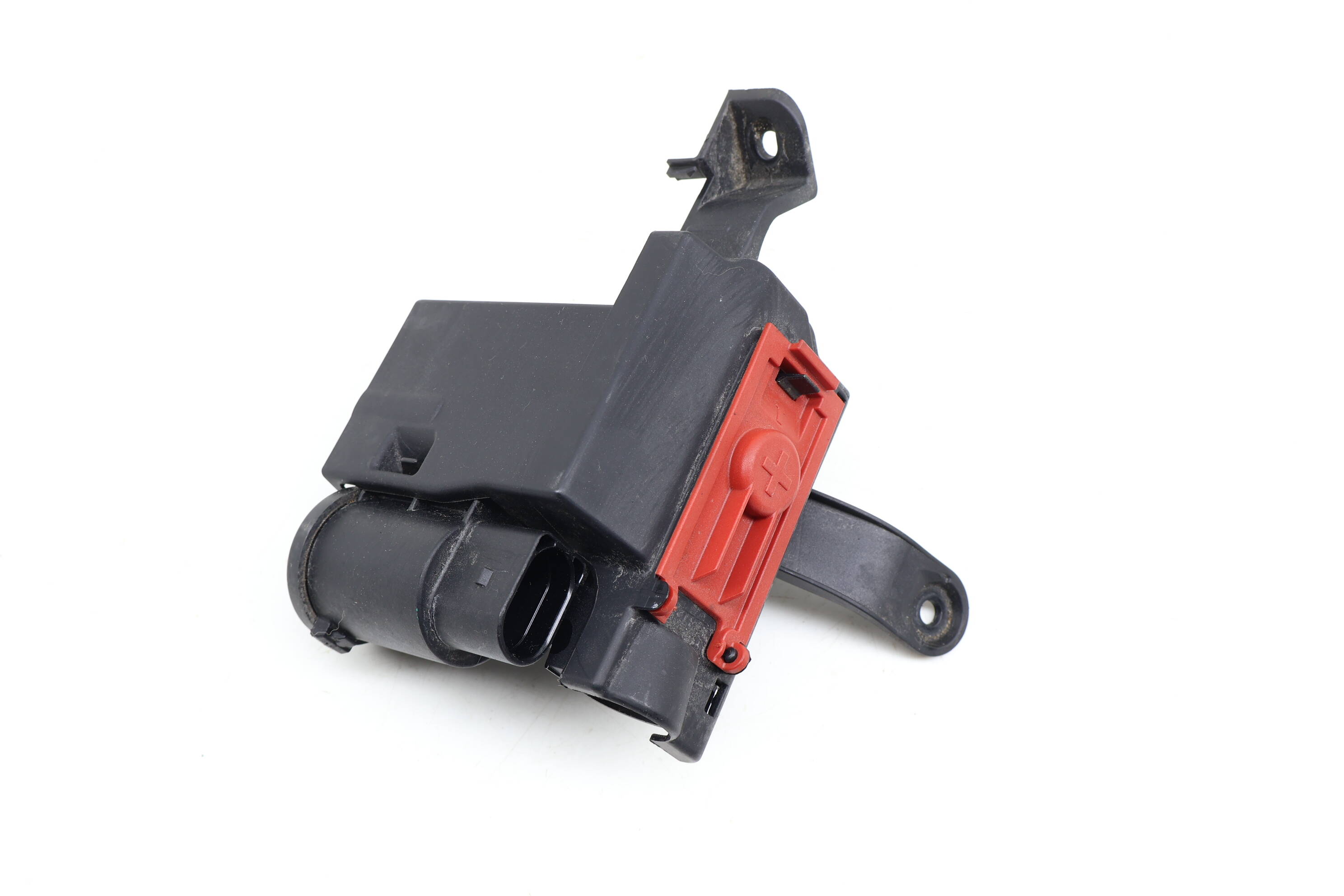 Fuse / Battery Junction Box 8W0941823E