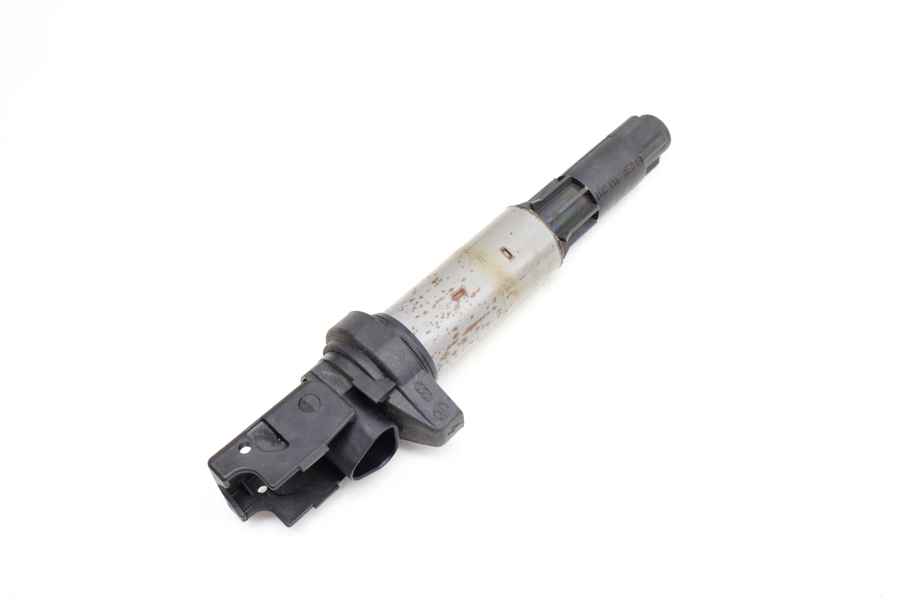 Ignition Coil 12131712219